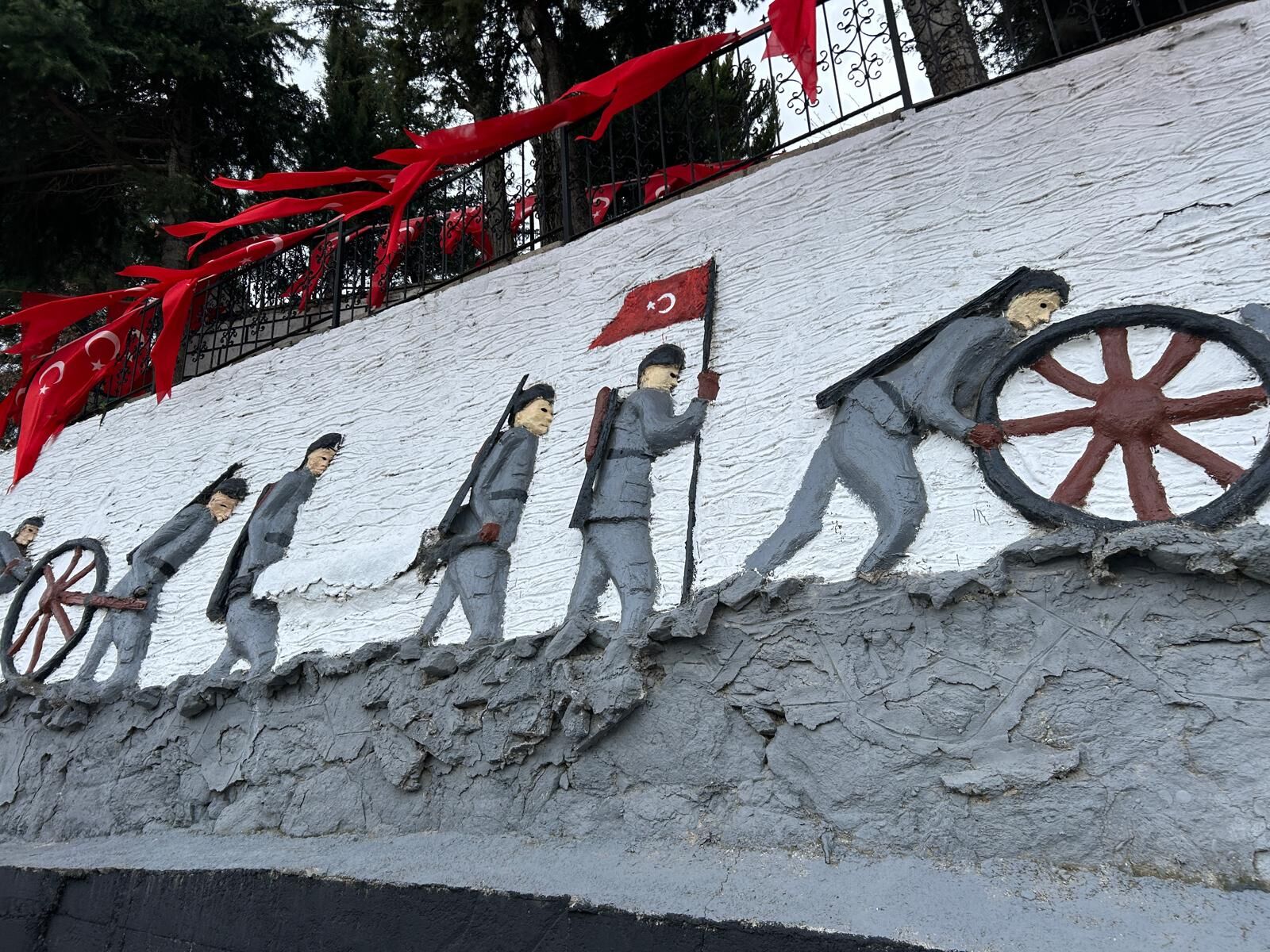 Aafbcf9A 9B0A 4174 B1A1 9F145D66F3D2