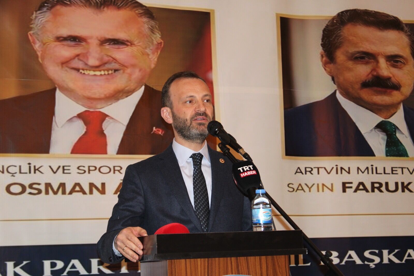 Adce71E6 0B72 472E 9820 0B2128Cf49E6