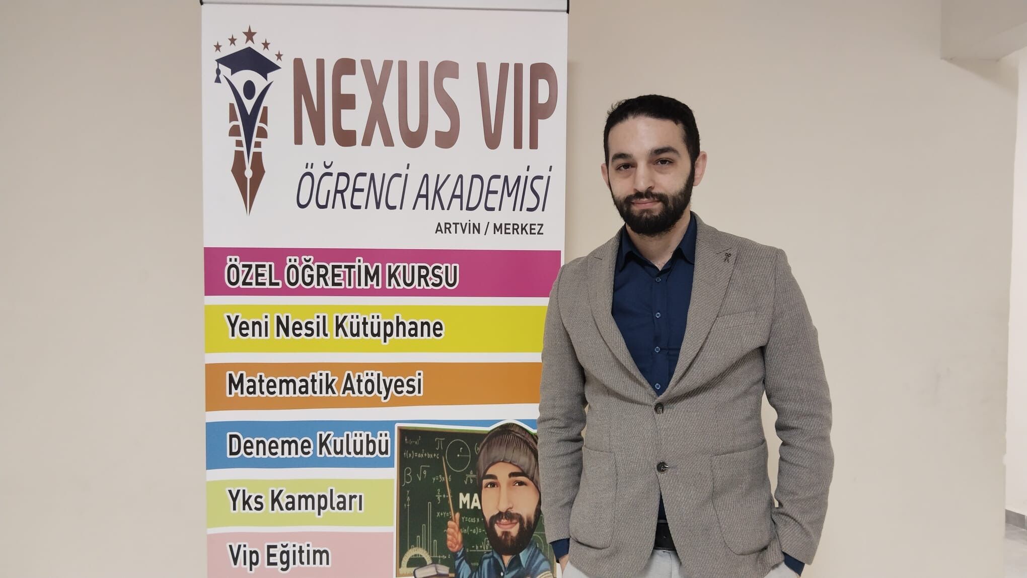 B03444C3 C1A6 4316 A6Af 79Fcb0B72E60