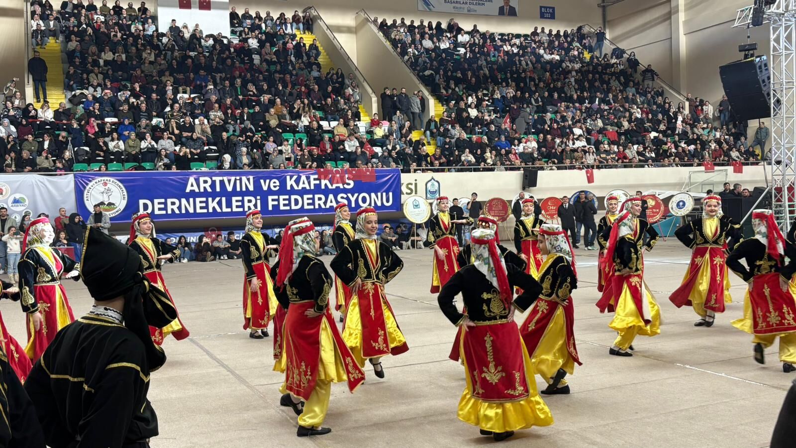 B08C689A E97B 4Cc7 8820 2Ae8Fa5Df074