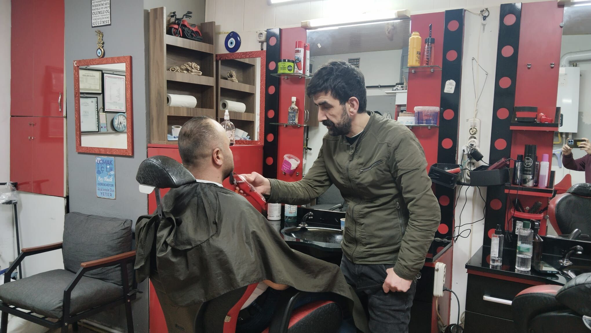 B0A8Cd77 179A 4978 B003 Fd0Ffd21389E