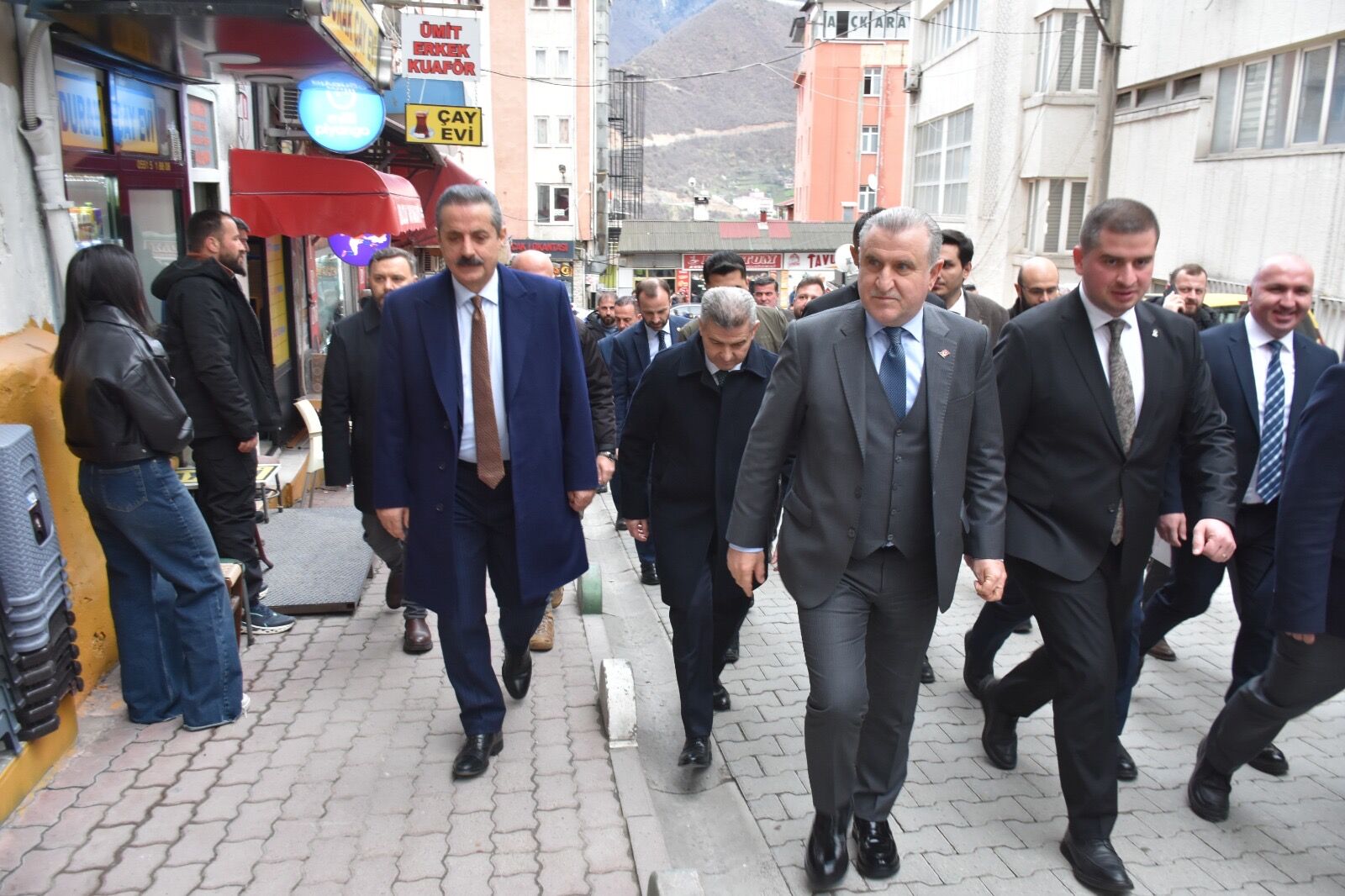 B0Bcf7F2 19D3 4634 9B40 9Ca86Ee6Ba7B