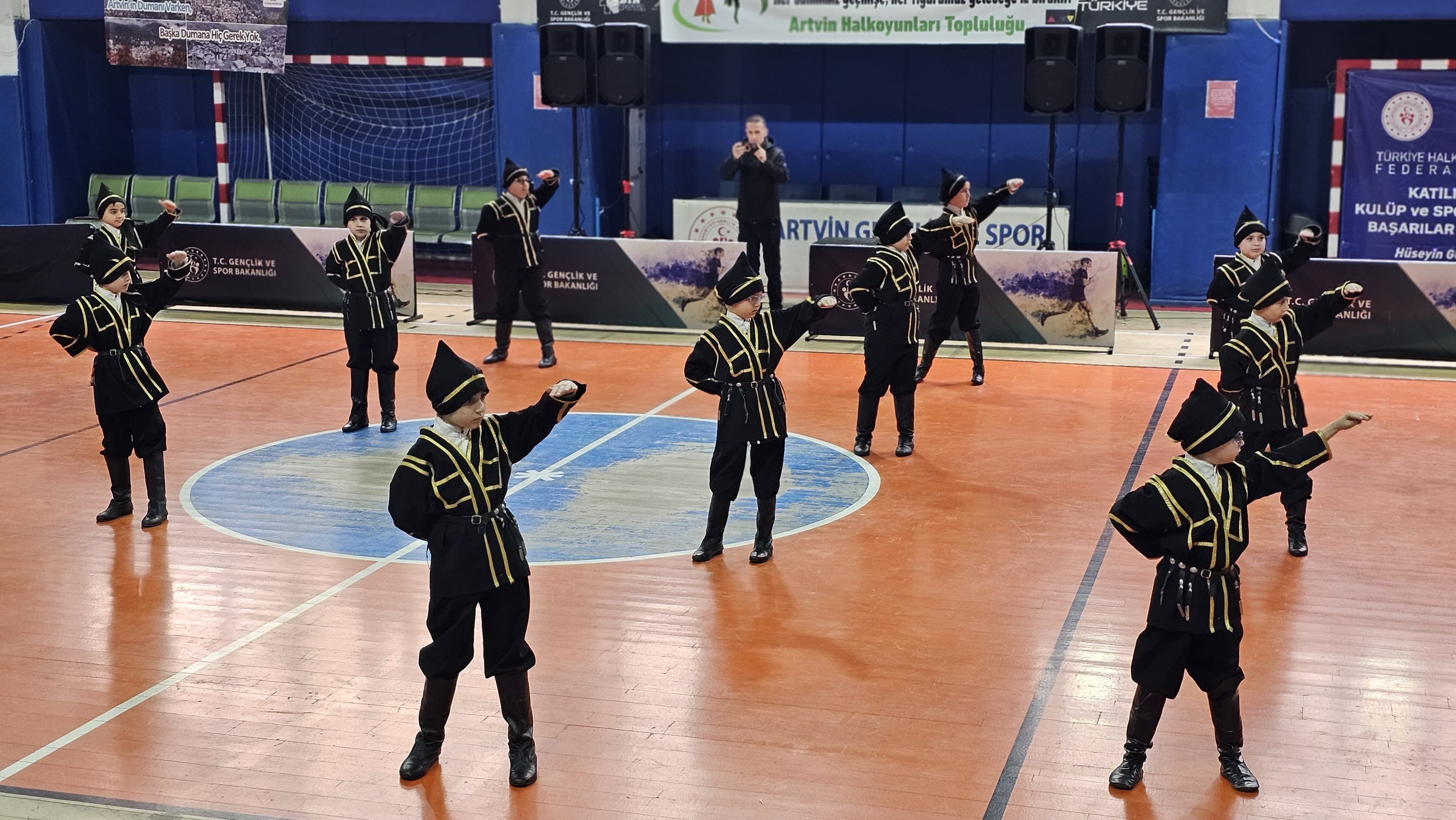 B4072D49 81A9 4959 A0D5 6Dc93124Fab3