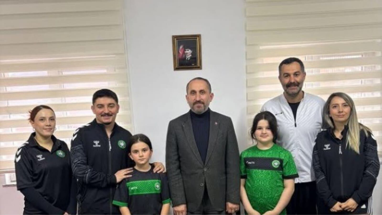 B55Ab391 1675 49Cc B455 Ed2Fea3Bd2Dc