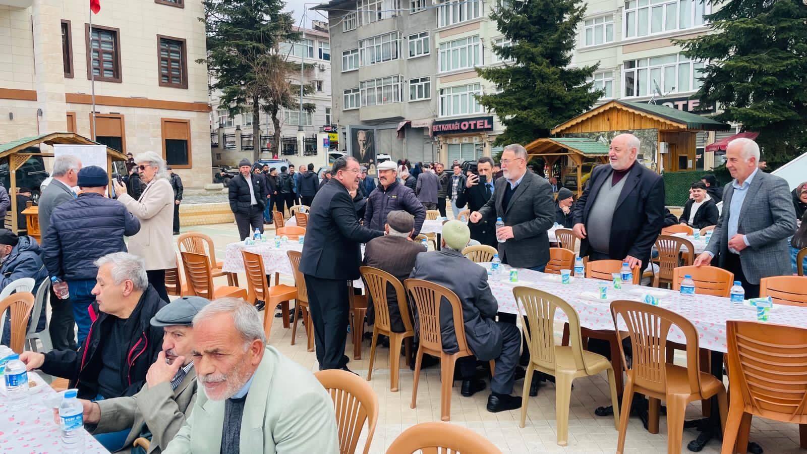 B5A49Ba1 2Ced 447F A72B 7852C11Ede10