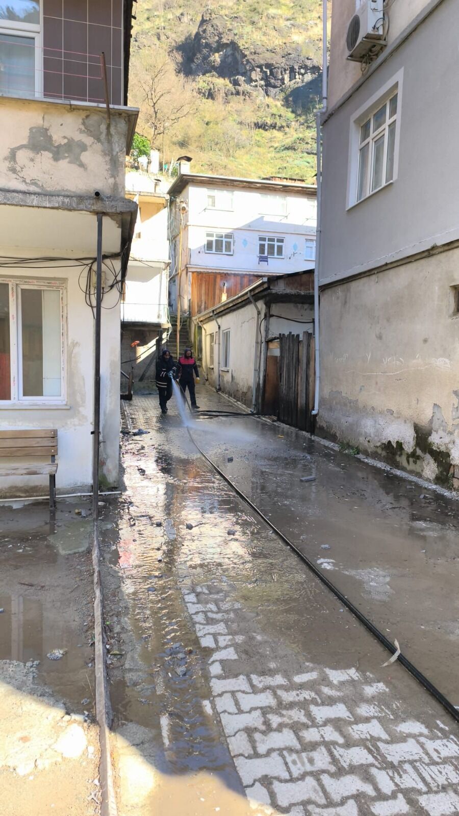 B636E337 1Eca 4Ebe 827E D3202E620113