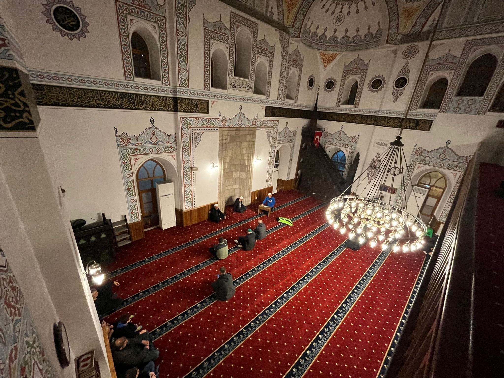 B7E946B0 817E 488E 82E5 F4F558Fca184