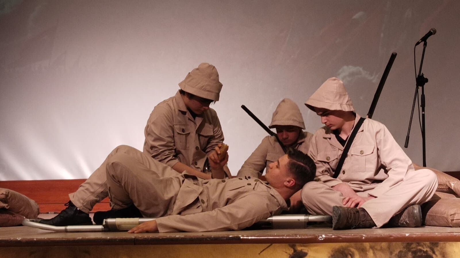 B8719D44 9E94 41C5 94D1 3E6B340838E0