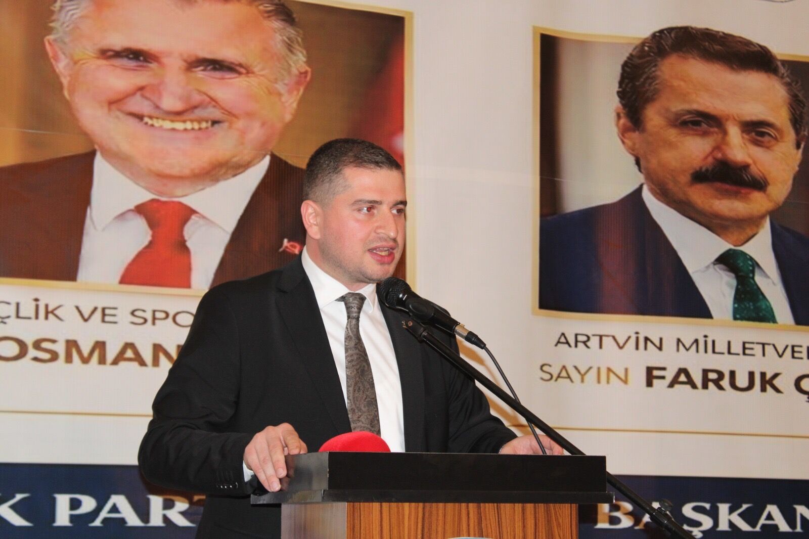 Bb427618 51D4 4961 8Afb 85C7D833B789