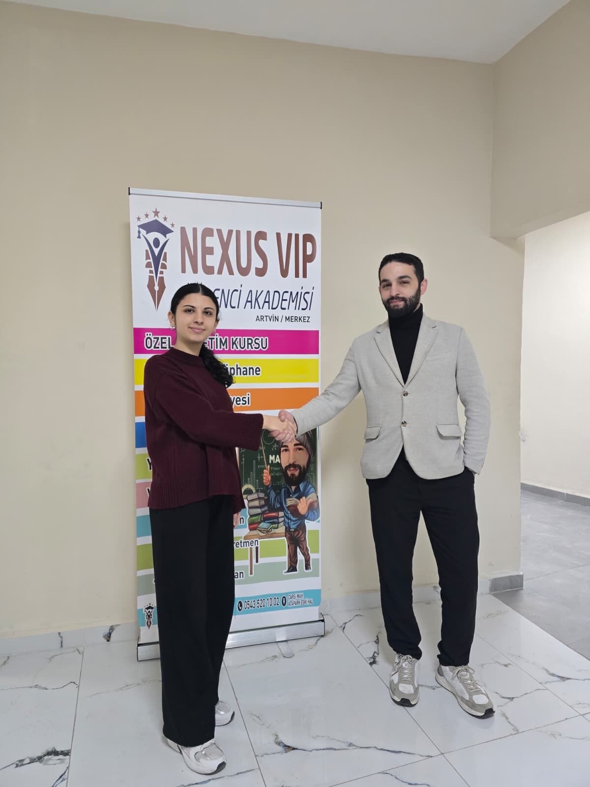 Bcba63Df F0D5 4445 9471 2D19Df33092E