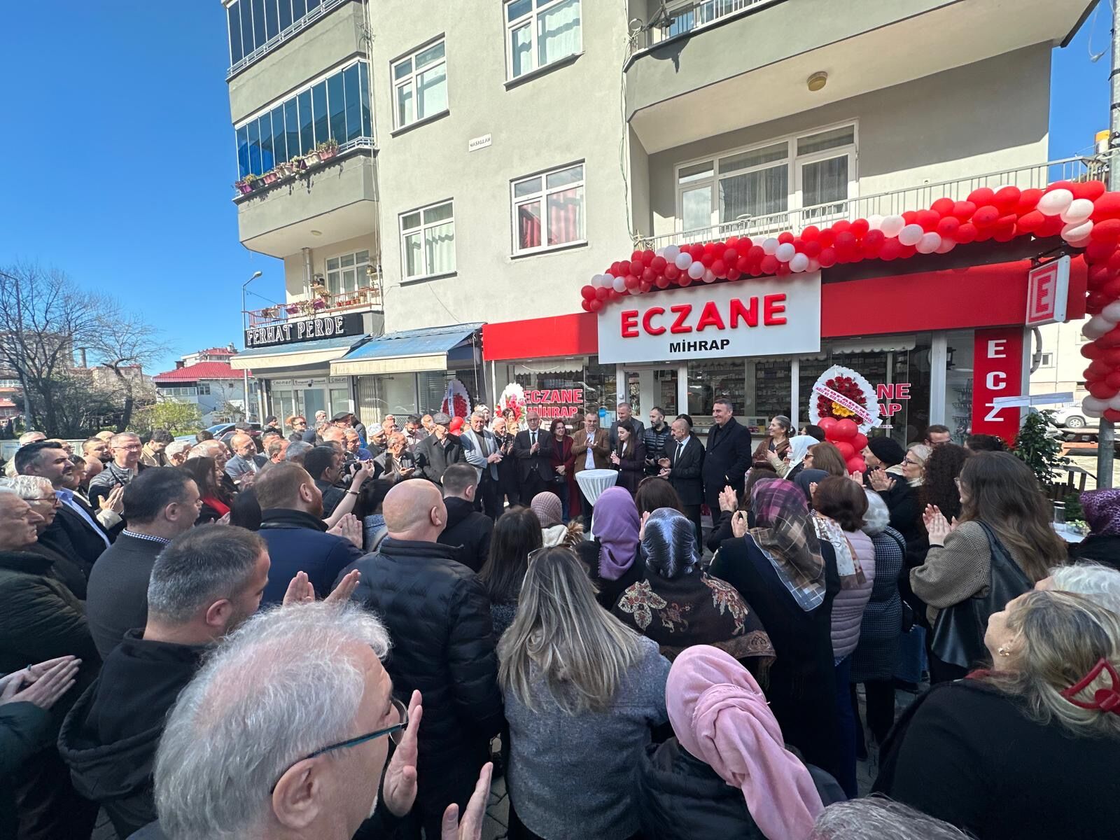 Bf66Afbf 18B8 41D1 9A7D 8C58D3Cdaa06