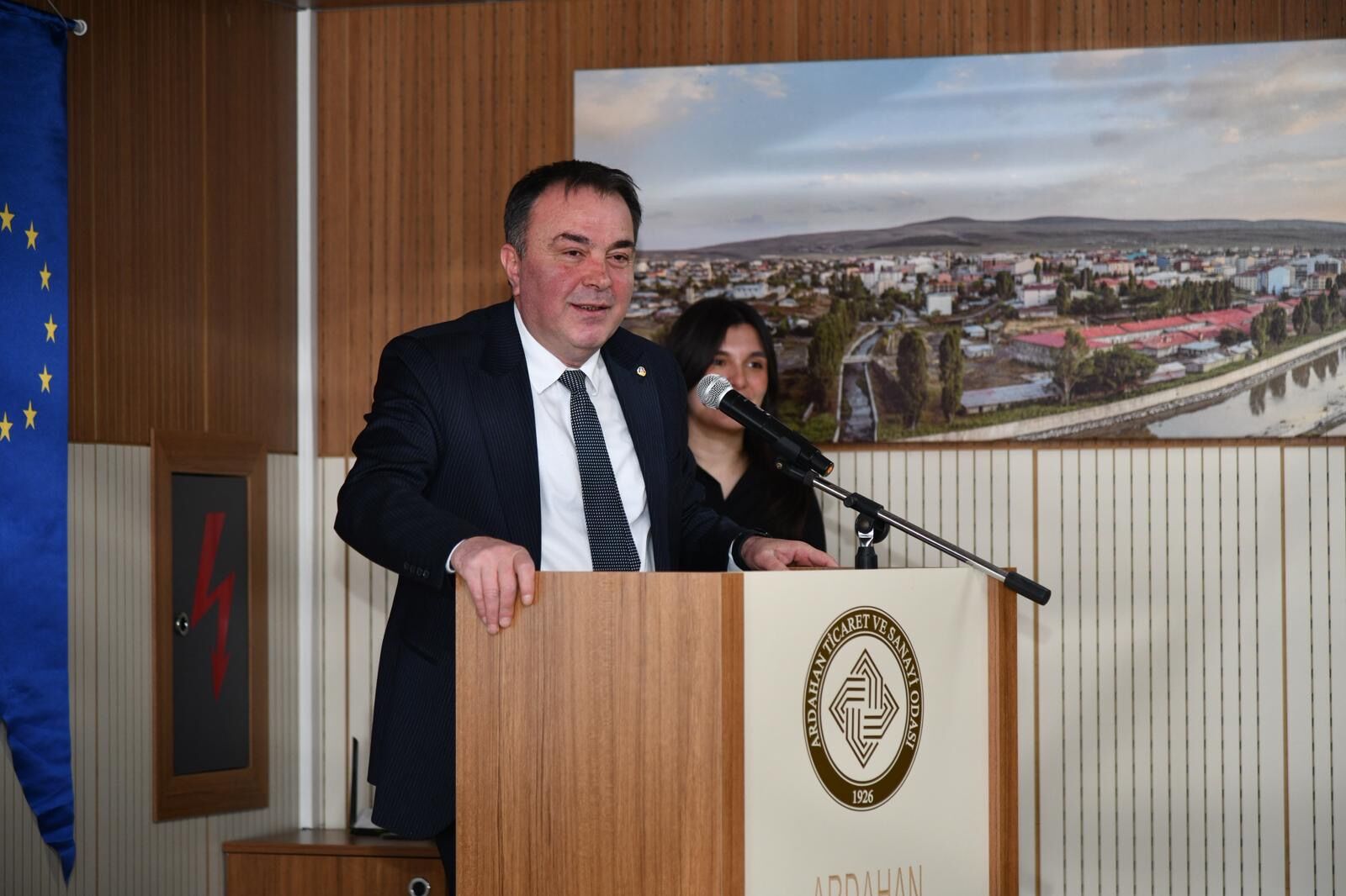 C0F9980A 8Fc3 462E 89E8 D8Baef6Ead52