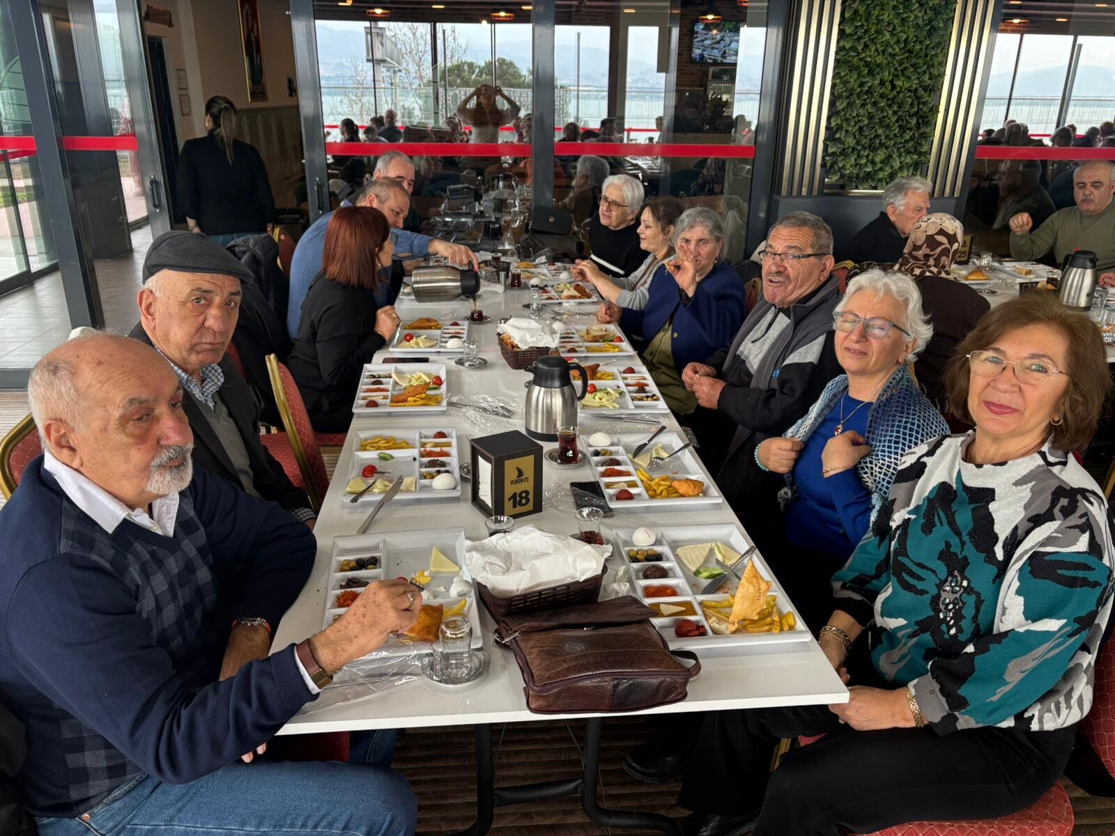 C14B75Da F1C0 4042 92B8 97Dd41A0D1C1