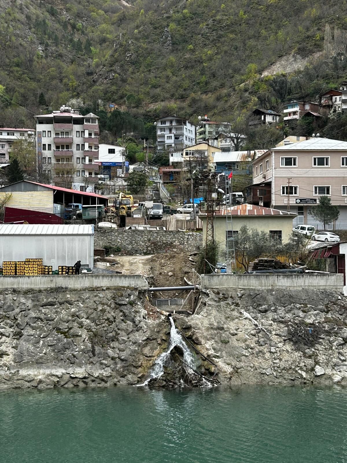 C1Ddf9Dc 7268 4Bb6 8F41 4029Dfac50F4