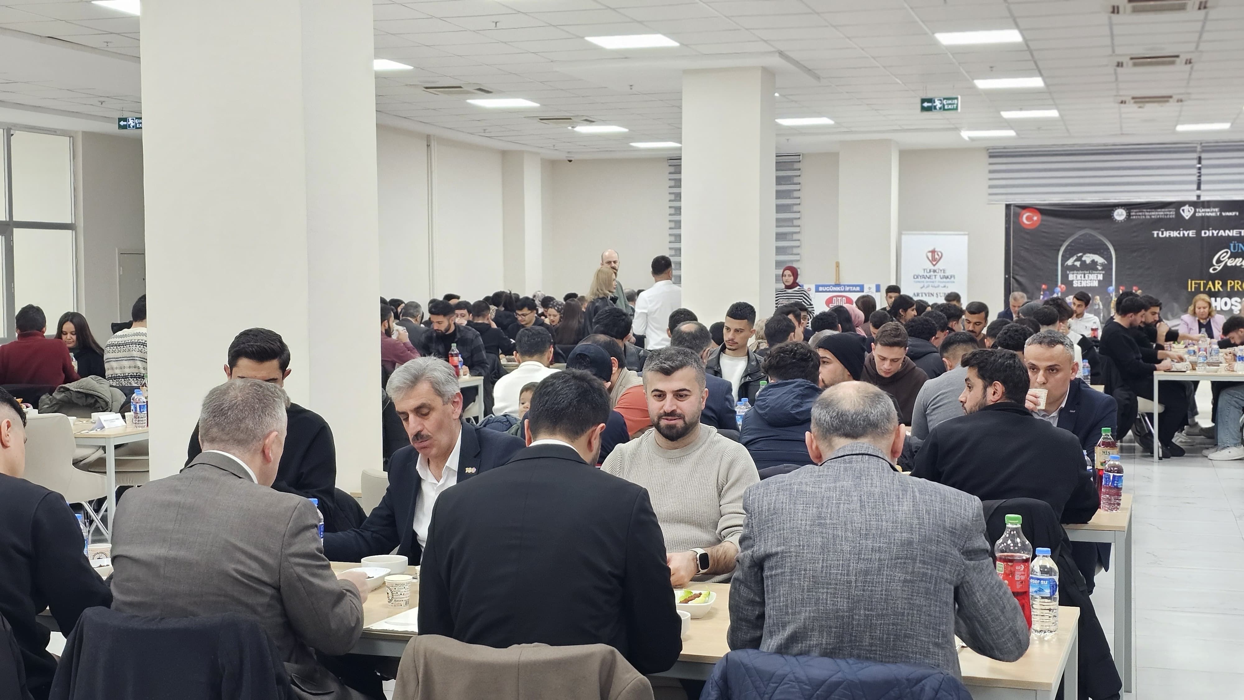 C2912131 0653 4303 8147 Da898E1Dd89C