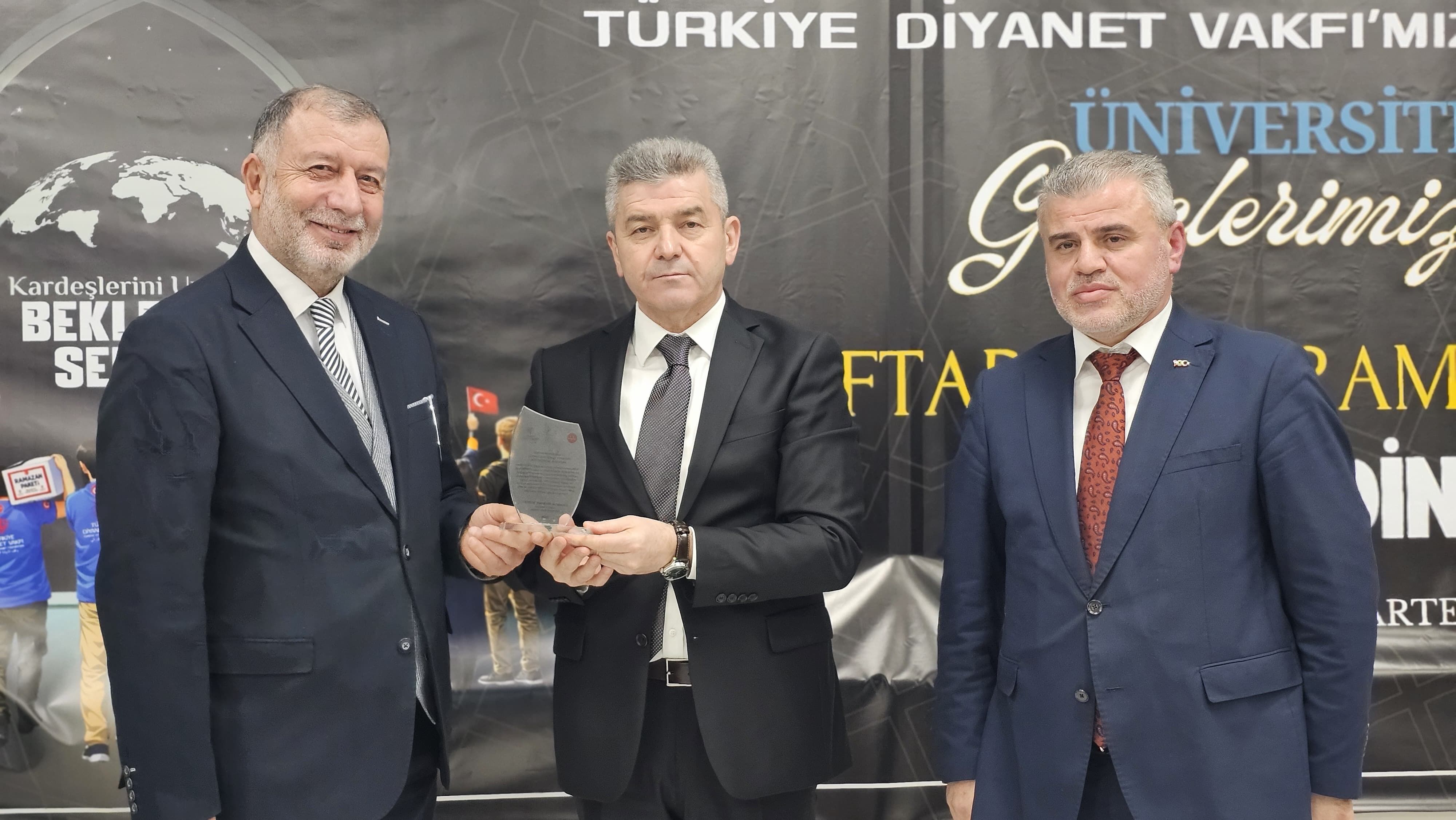 C2E4F462 7A40 4A73 Bf2C A4E51D657168