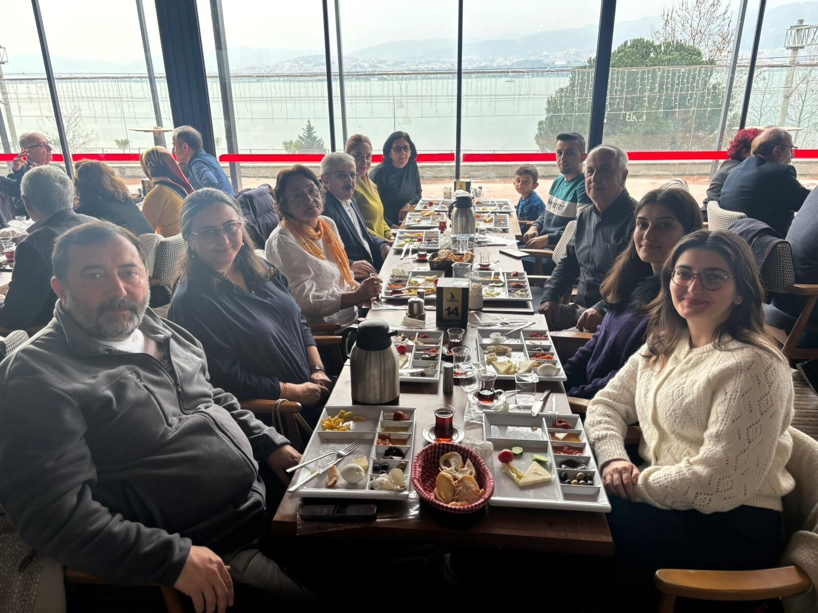 C436E1C4 1Ef6 4E89 8A31 1679D896B8D2