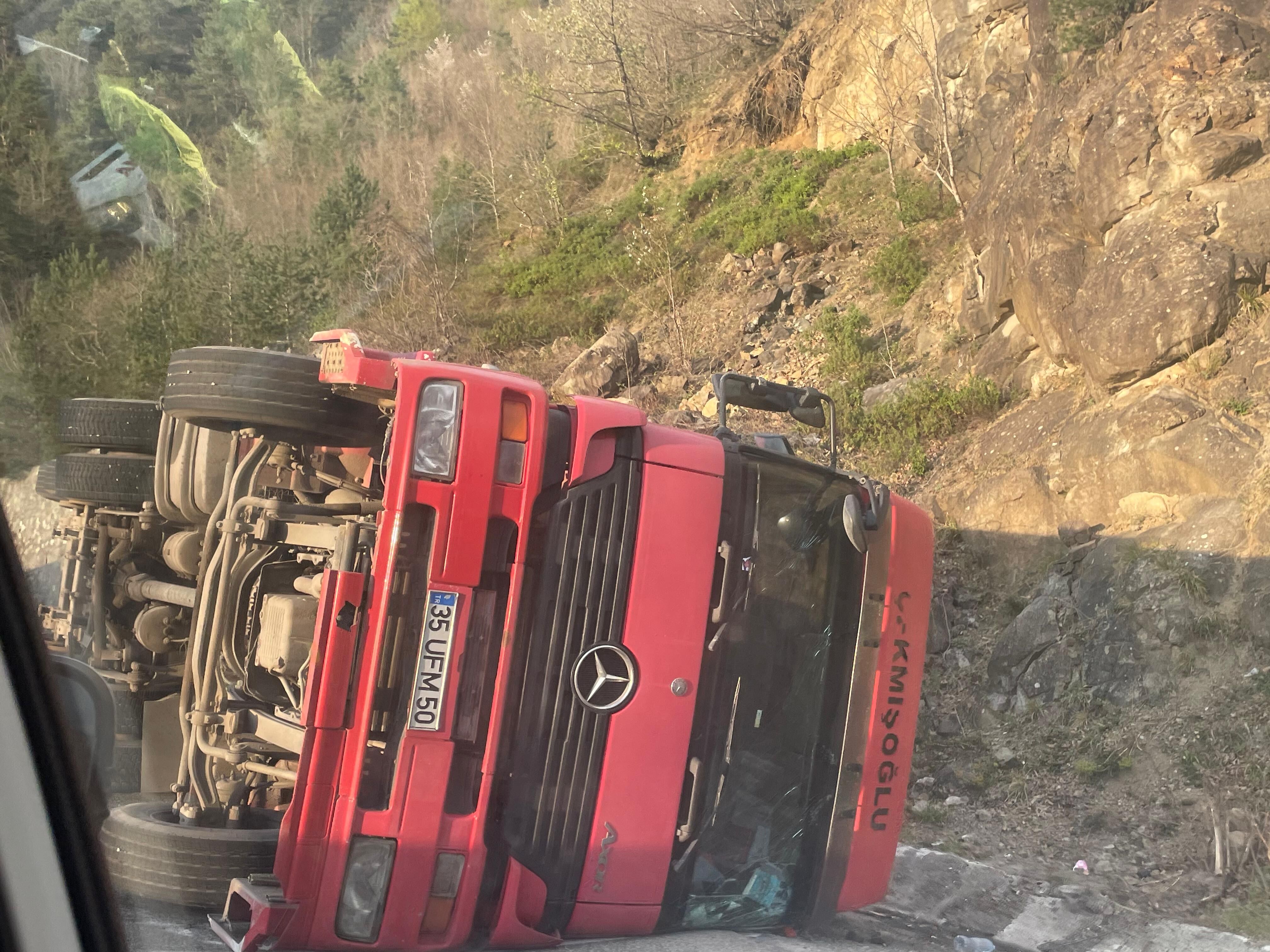 C9053771 5Afe 43Bb 9A6B 578Cec71C078