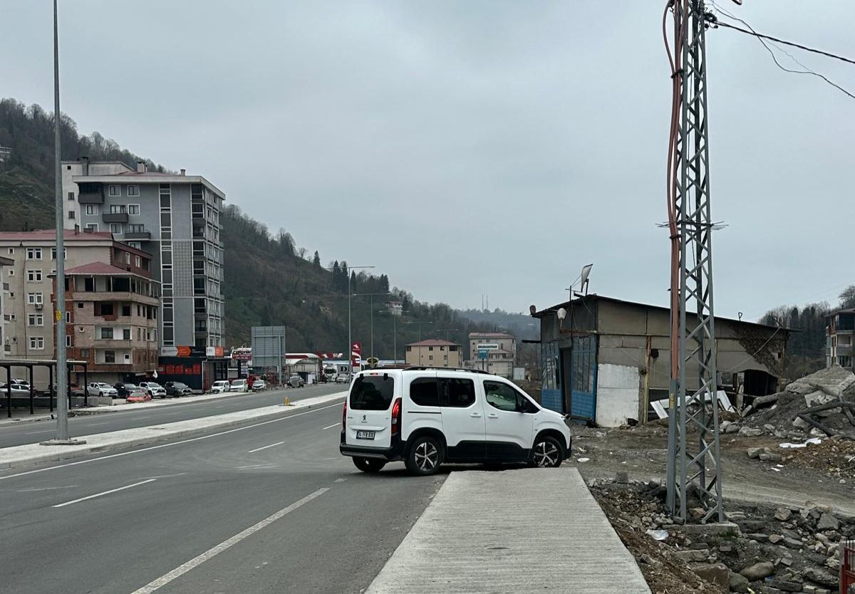 Can Yanmadan Çözüm Bulun (1)