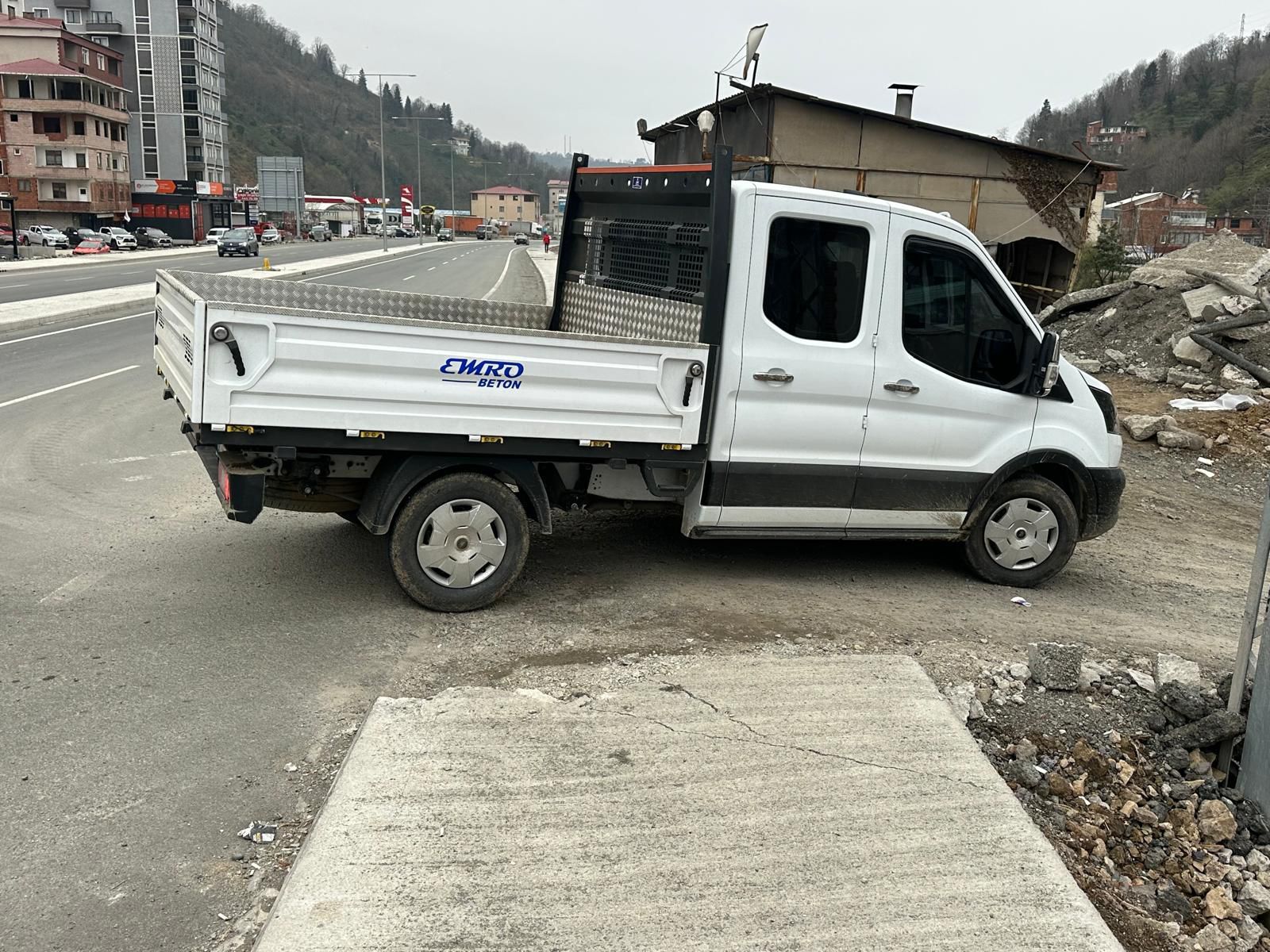 Can Yanmadan Çözüm Bulun (2)