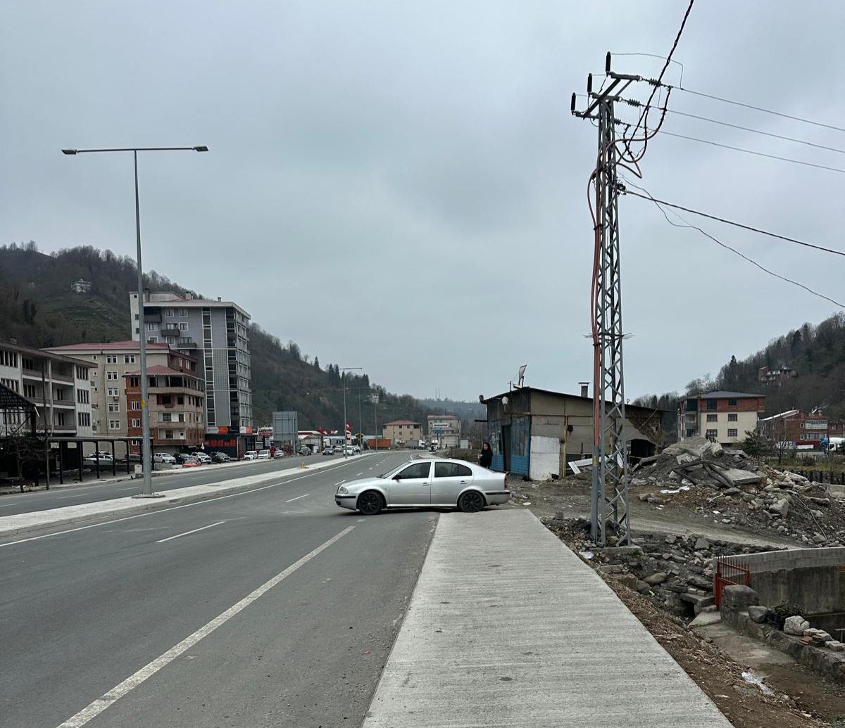 Can Yanmadan Çözüm Bulun (4)