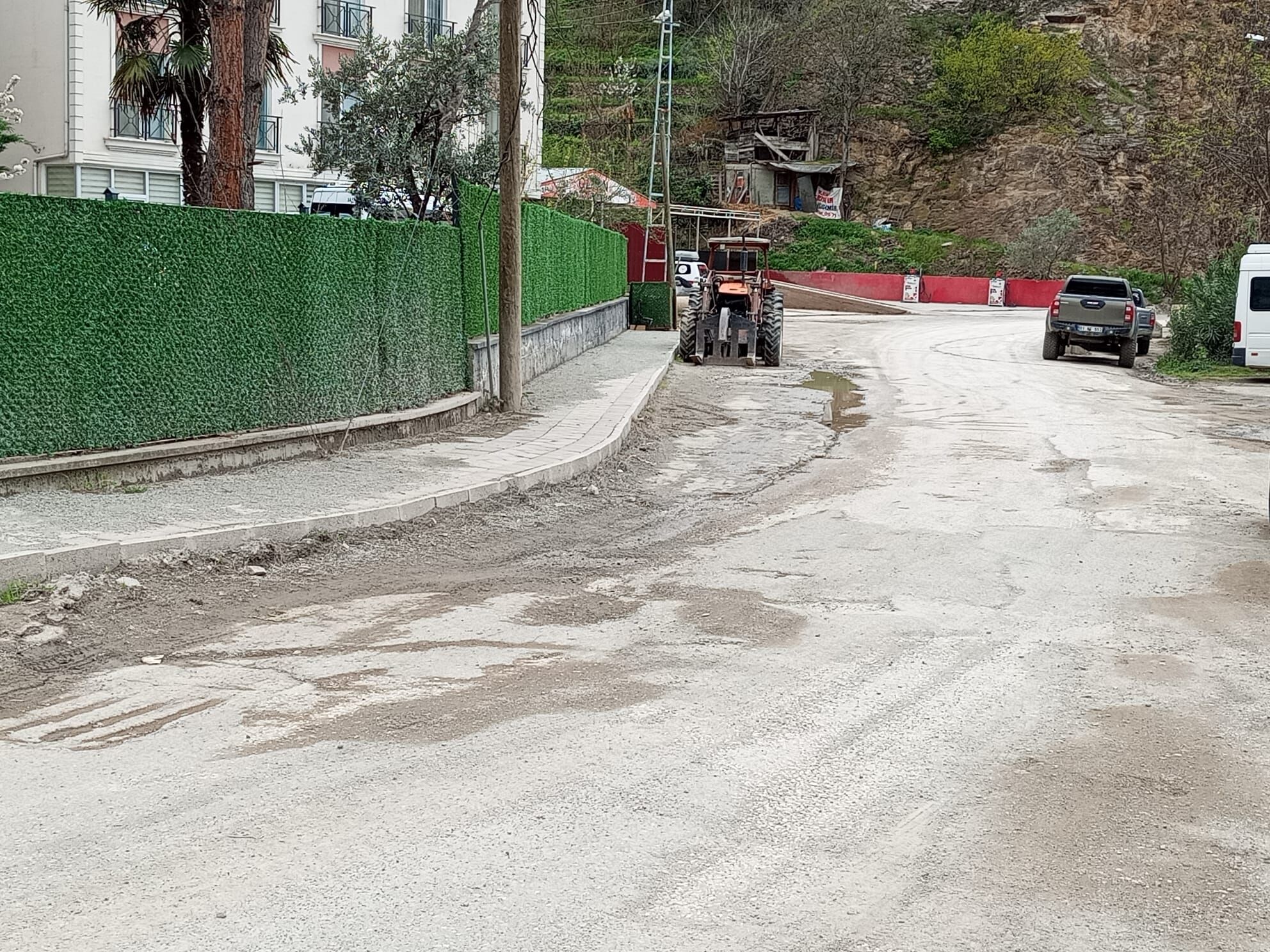 Cbe7D5Cc 63Bc 4A43 990A 0Cc95Beac6A6