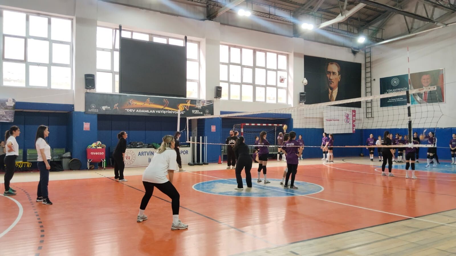 Cda45Ae4 Dd74 4B96 9C53 2D89Feaa1B4E