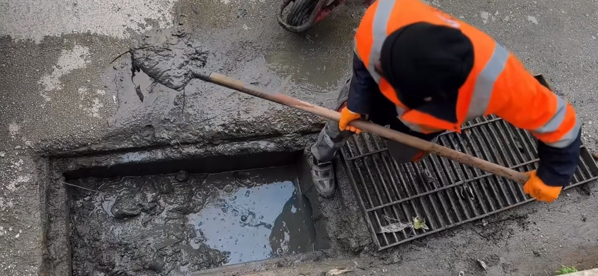 D1A86Db7 E196 46C8 Ae12 47A8F8Ac3B4A