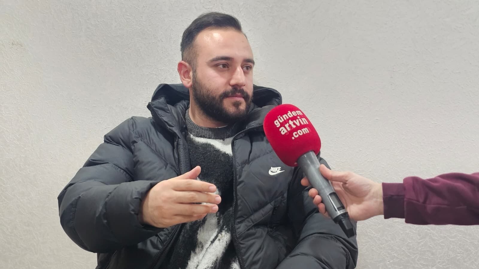 Zirve Spor Kulübü Hızla Yükseliyor-2