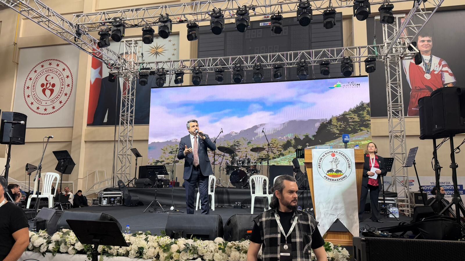 Dad348B6 6Ad3 4106 Ad41 4Fea130D49D0 (1)