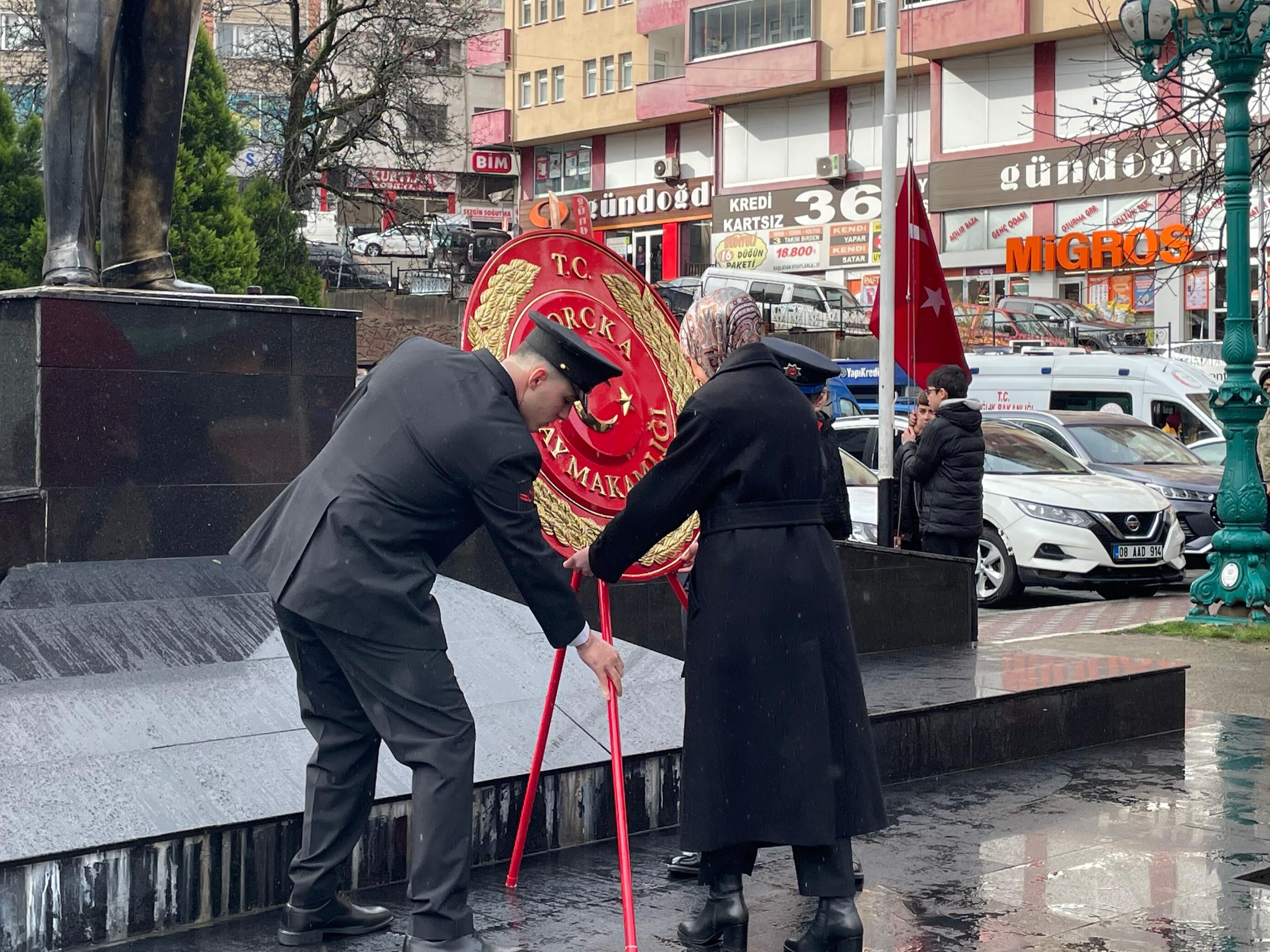 Dc8D8Fdd B2C9 46C2 Bcc0 3E6947599B1A