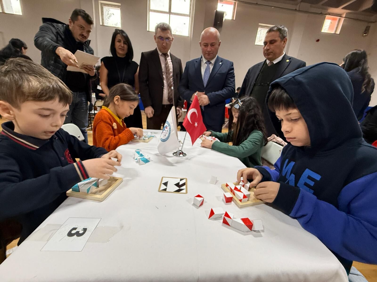 Dd5Abe33 016E 4Eb3 Ac42 8C192B9E20C2