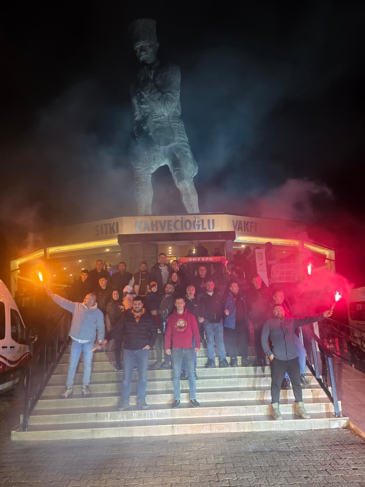 E2430D34 323B 47F8 83Ca Fe17613Bcb3A