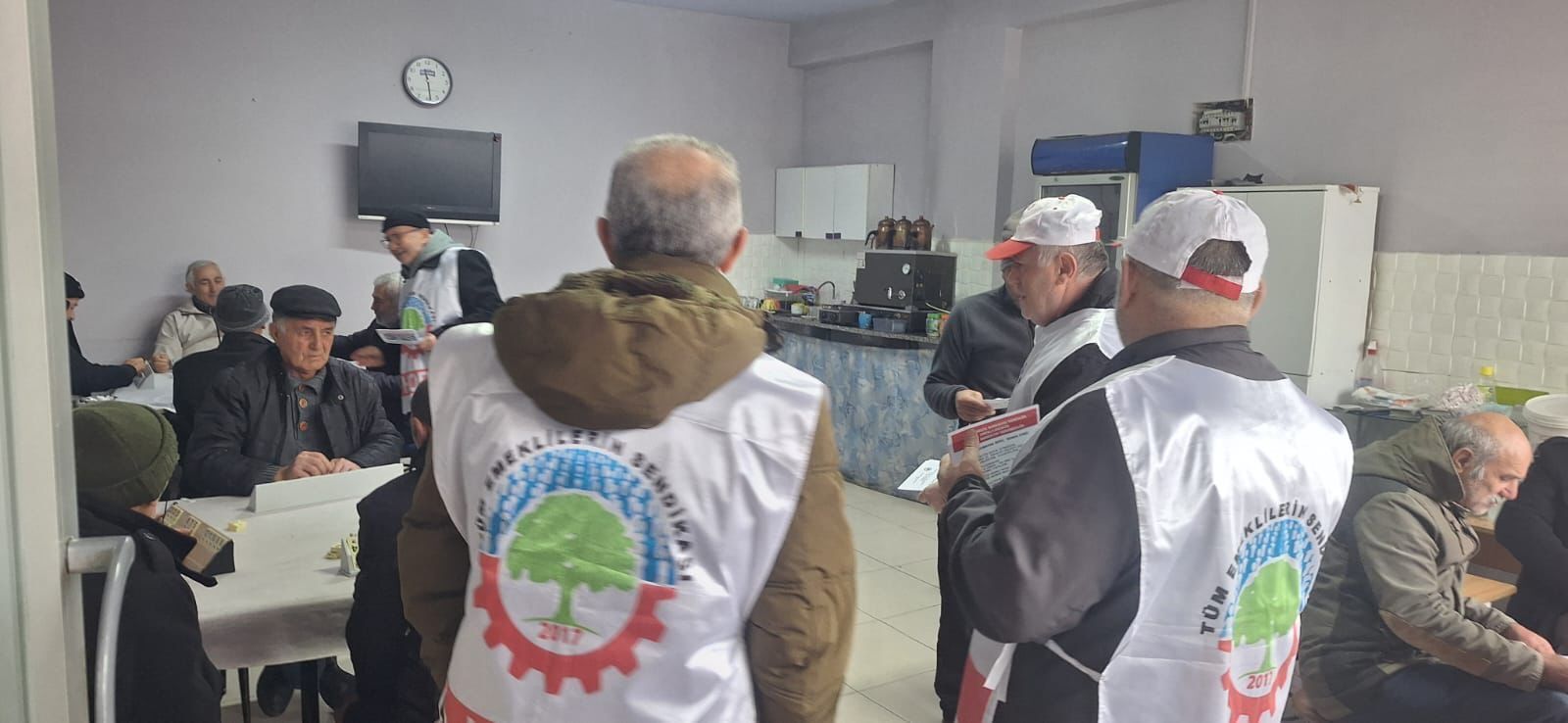 E32Ec389 8131 4F3E A8F5 1F22910279F9