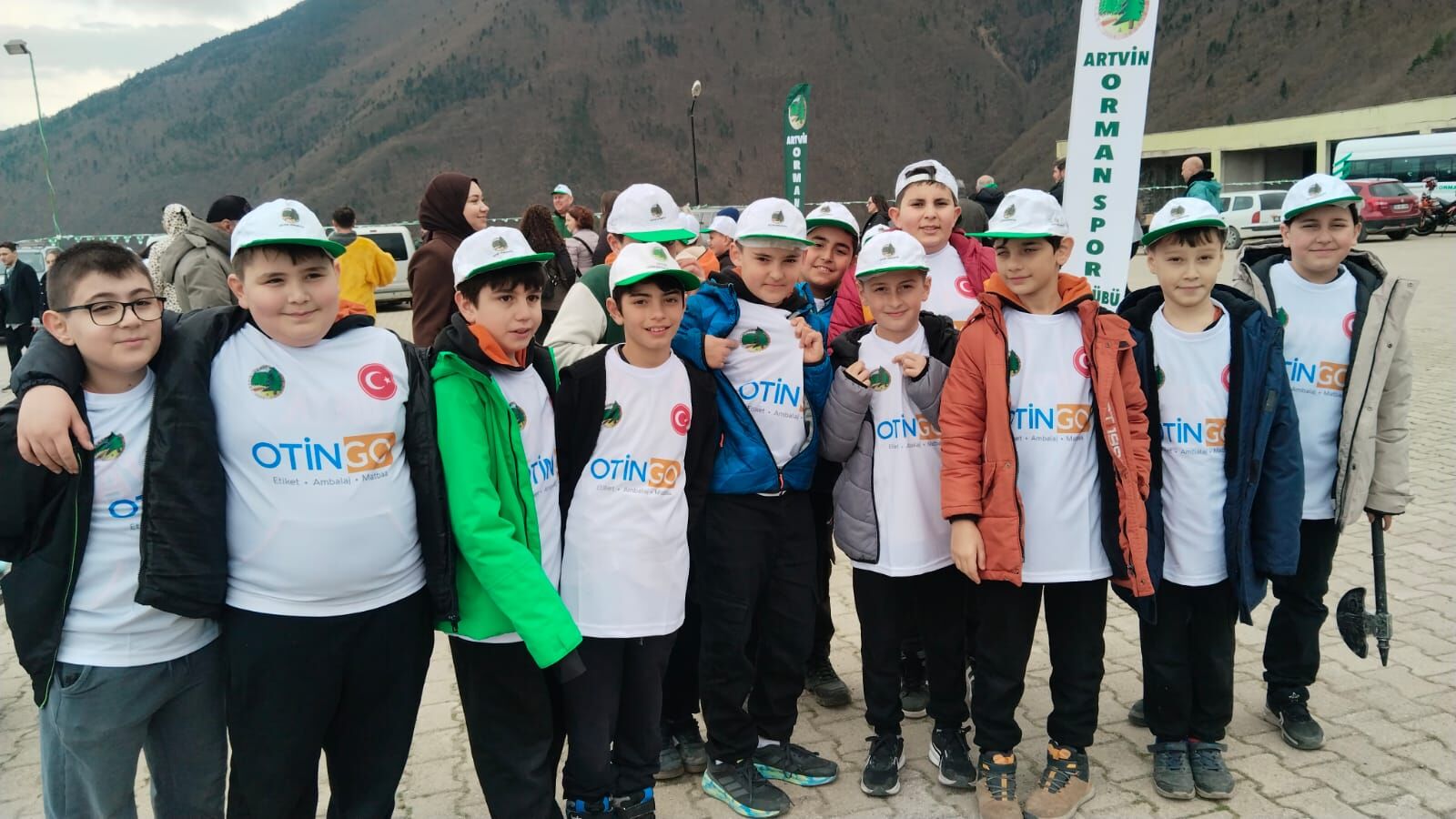 E3A0783D 8093 46B3 881D 945B77C8E34D