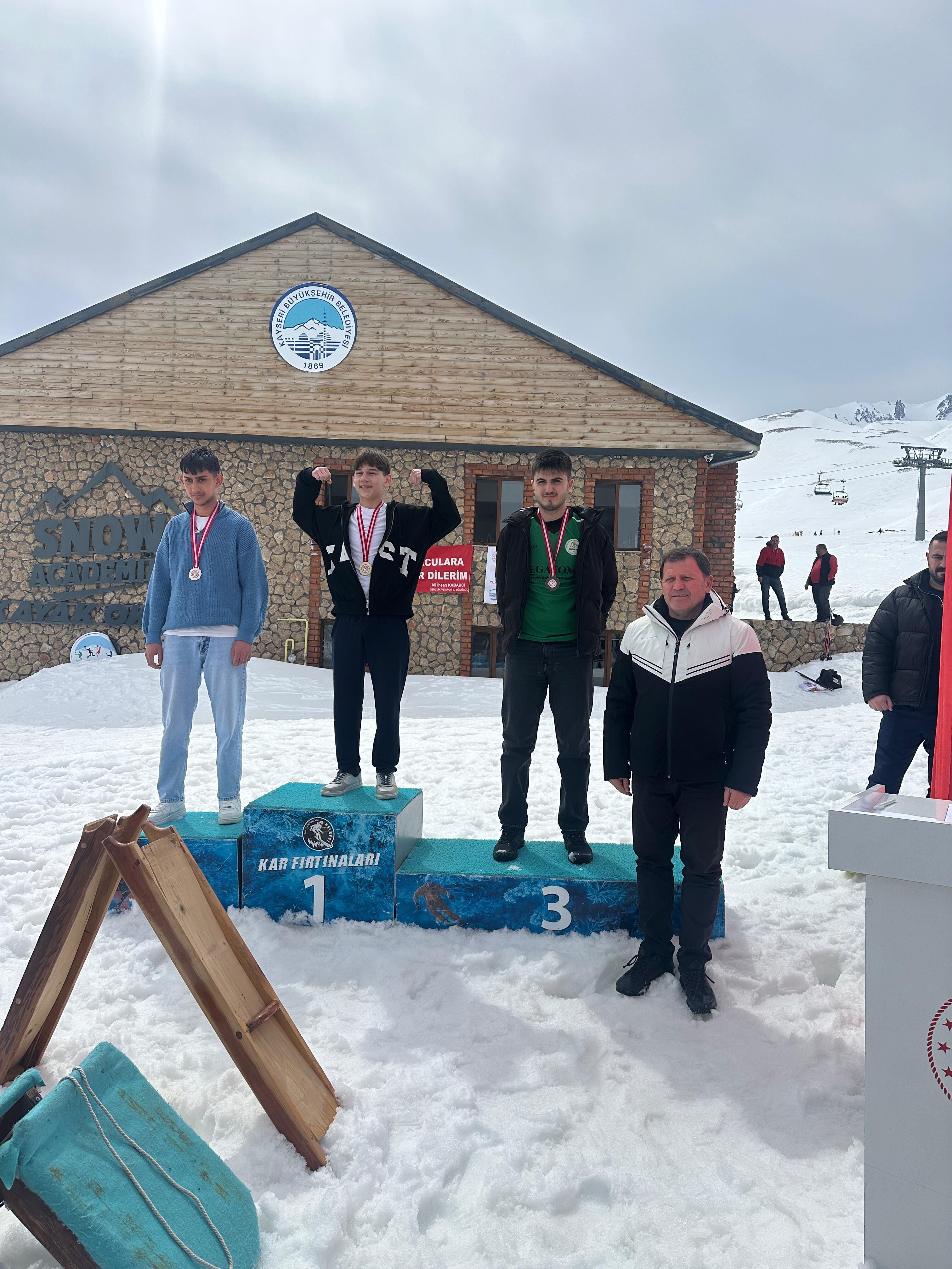 E7F6A4E5 93A8 41De A01E Acf4Eed284Bc