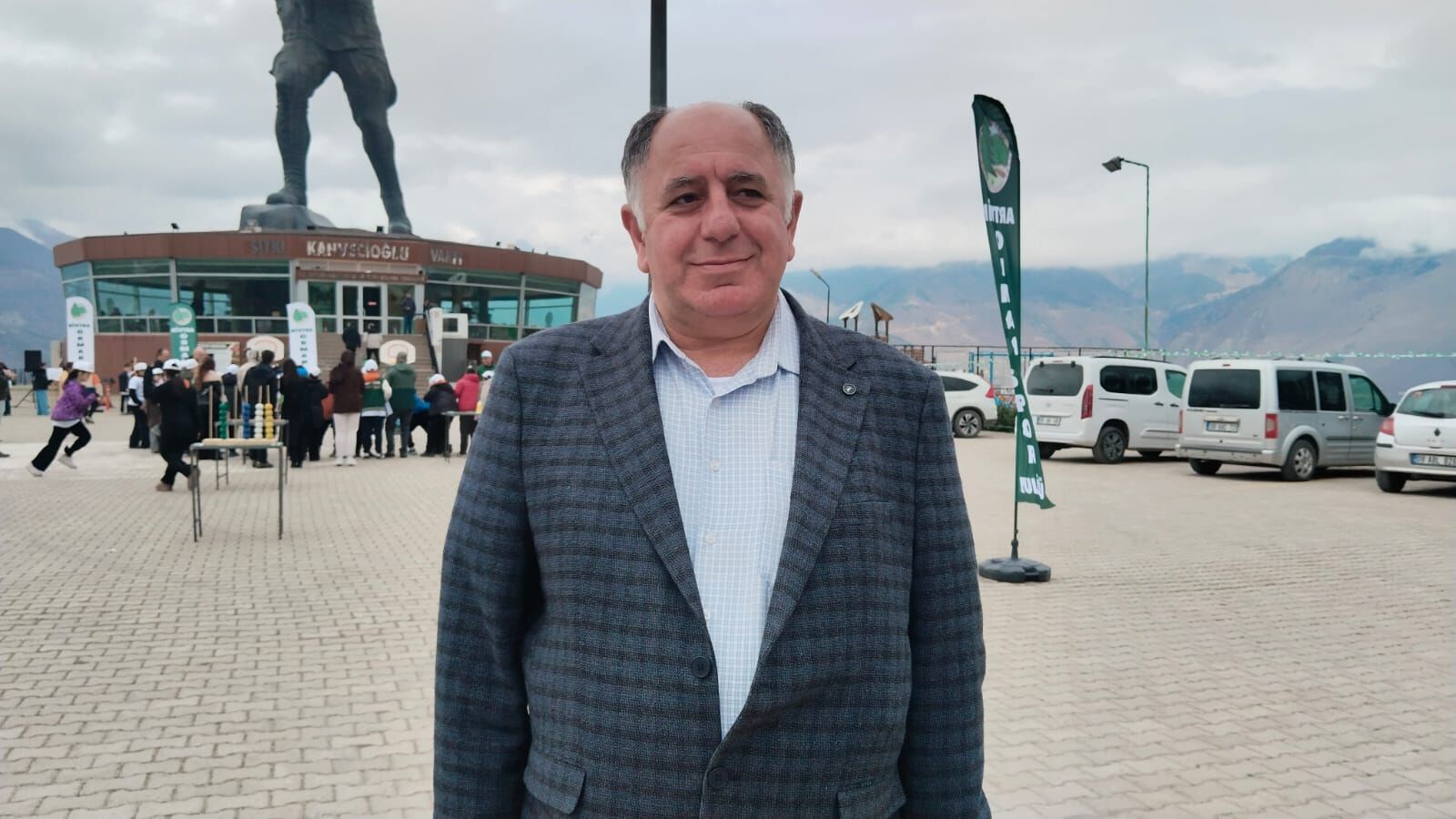 E8584Cff 9Ee3 4C38 Ac26 81Bb772F2F73