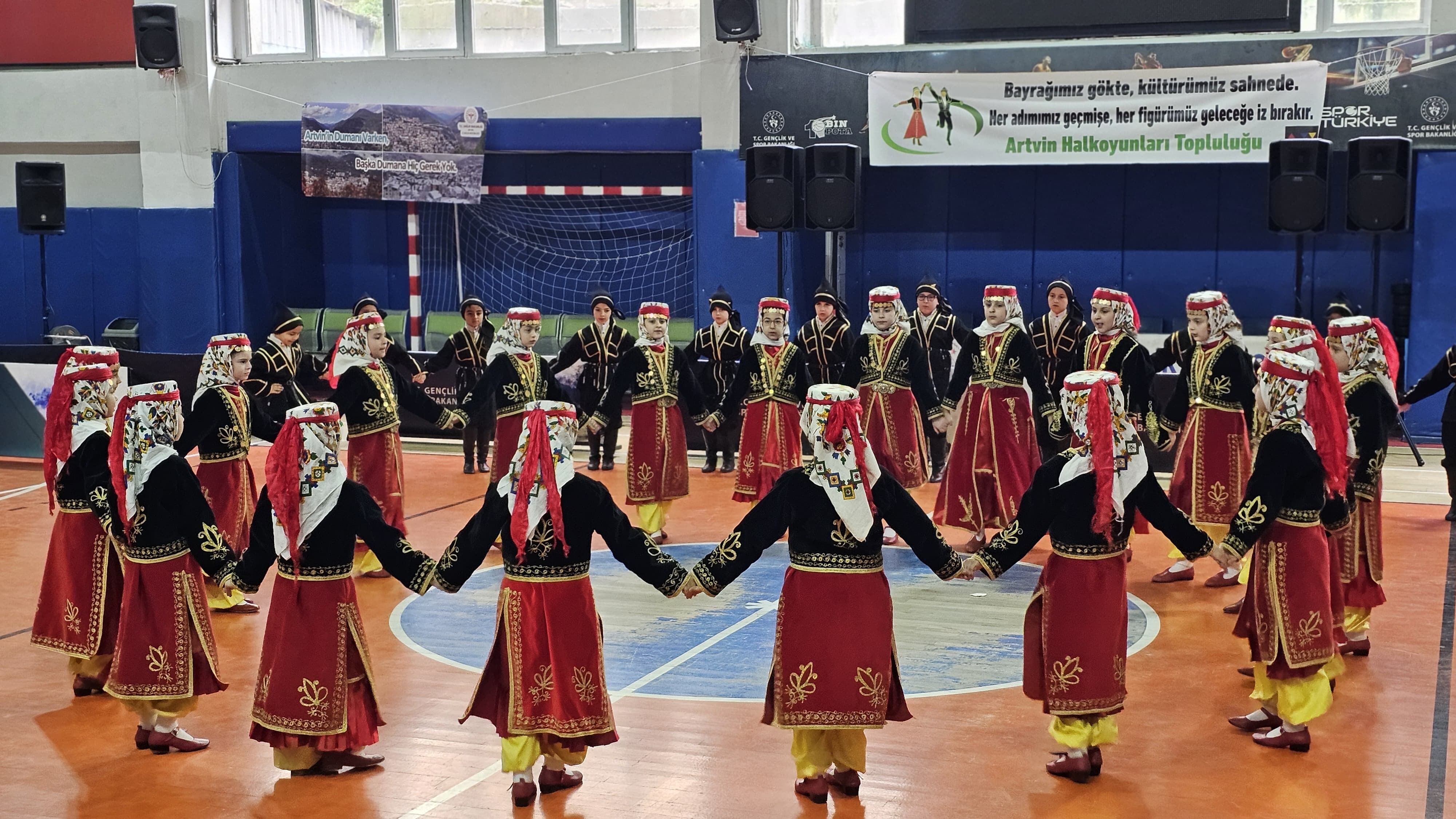 Ea314D5D E0C5 4381 8256 79165Ce4E7D7