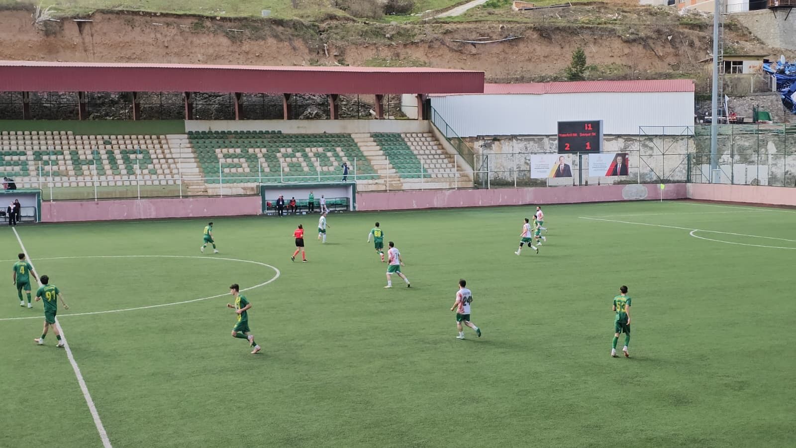 Ea6Af16F 37E1 427B 9975 Bc073Abb81F8