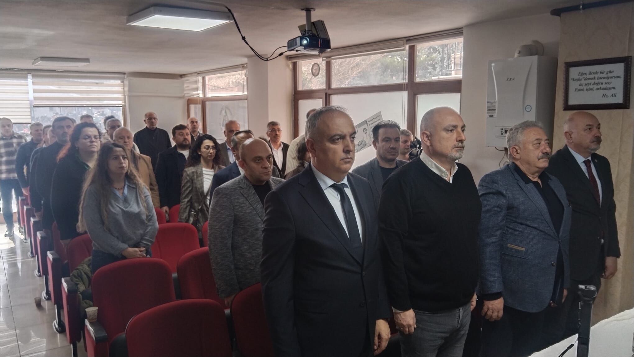 Eca31Cf1 709E 41A1 A4Dc 2416Cd165F68