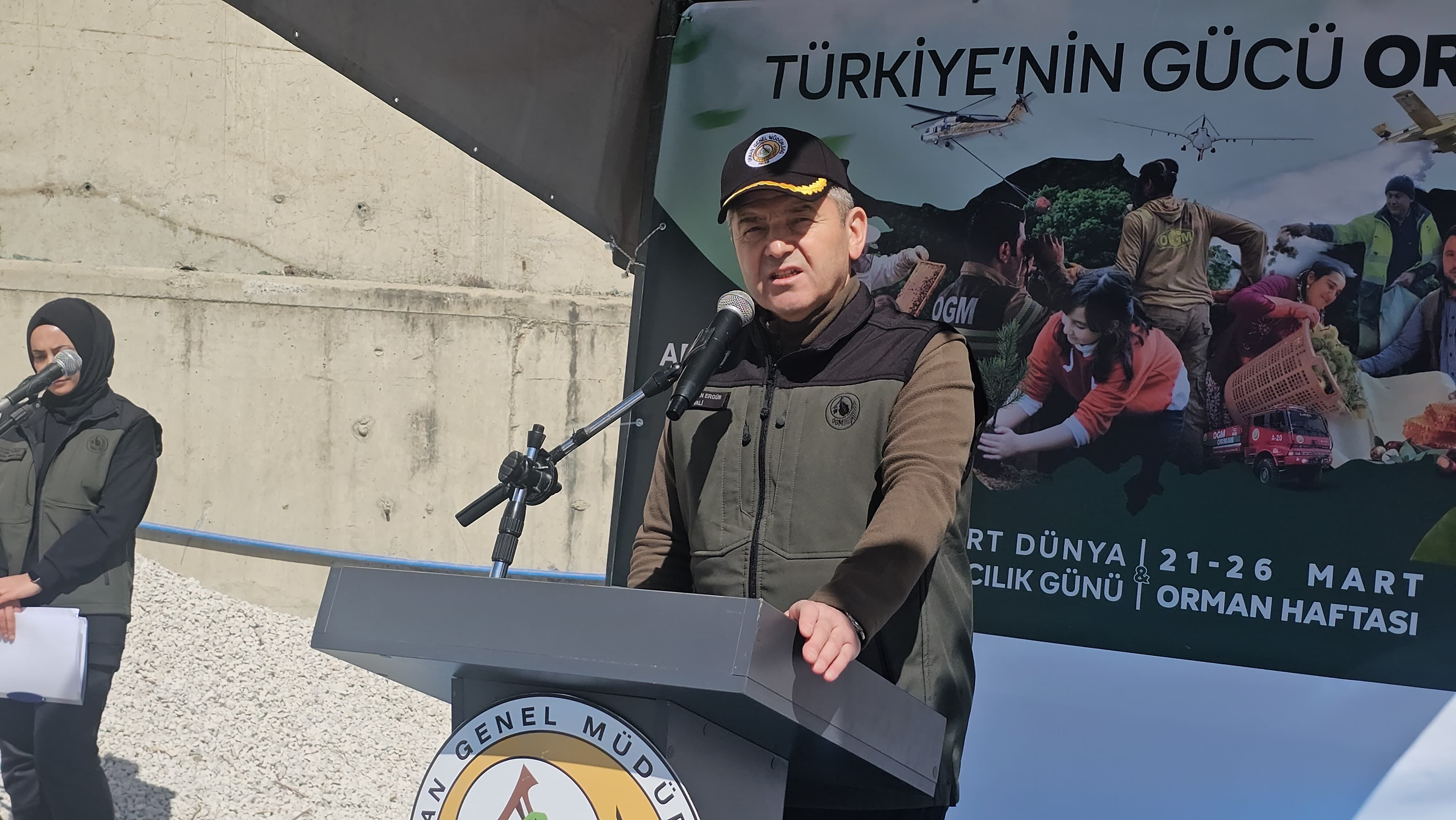 Ef23A558 2Bda 40C5 Aac4 4762C267Ae93