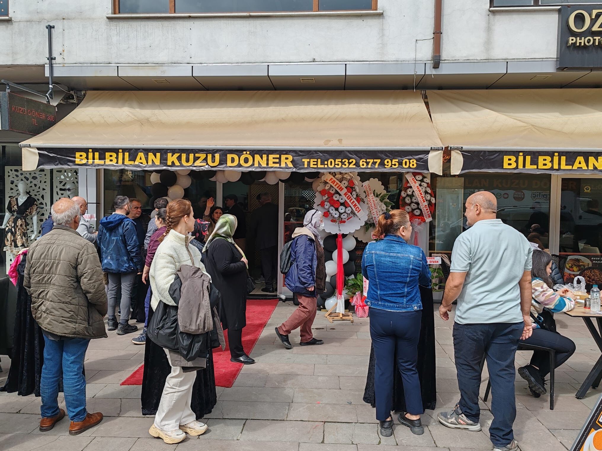 F0F642E8 A4Af 42E6 8E80 42Addaa4812E