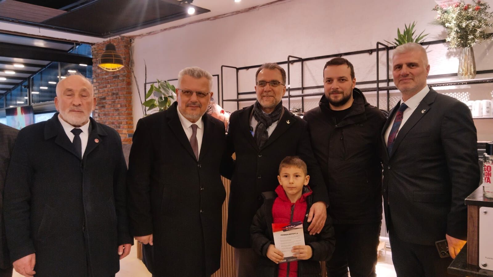 F1353Cd7 838F 4A95 9C43 90Dea16B0De0