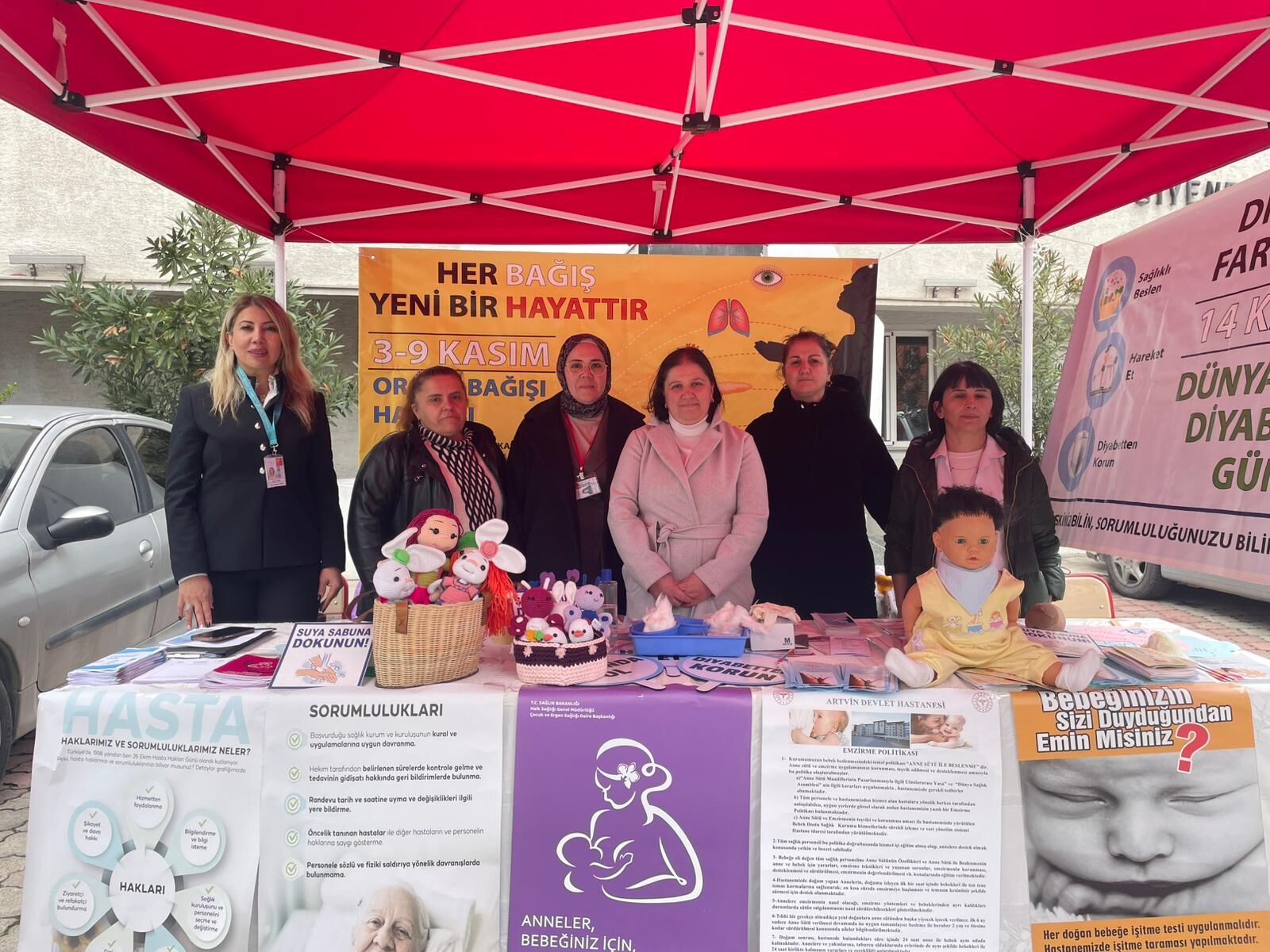 F1A3A82F 265F 4626 9C9F De382987Fbb3