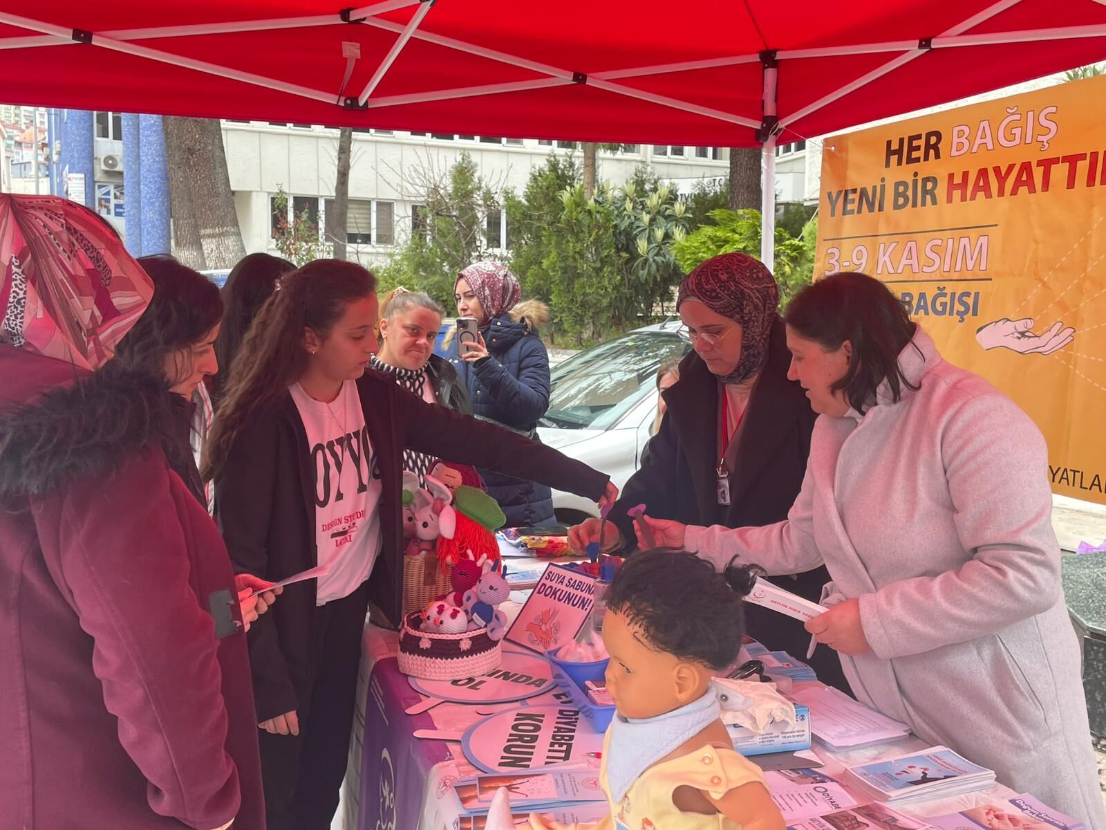 F3A0A8Fe 88C7 49F3 80B6 60358F10119D