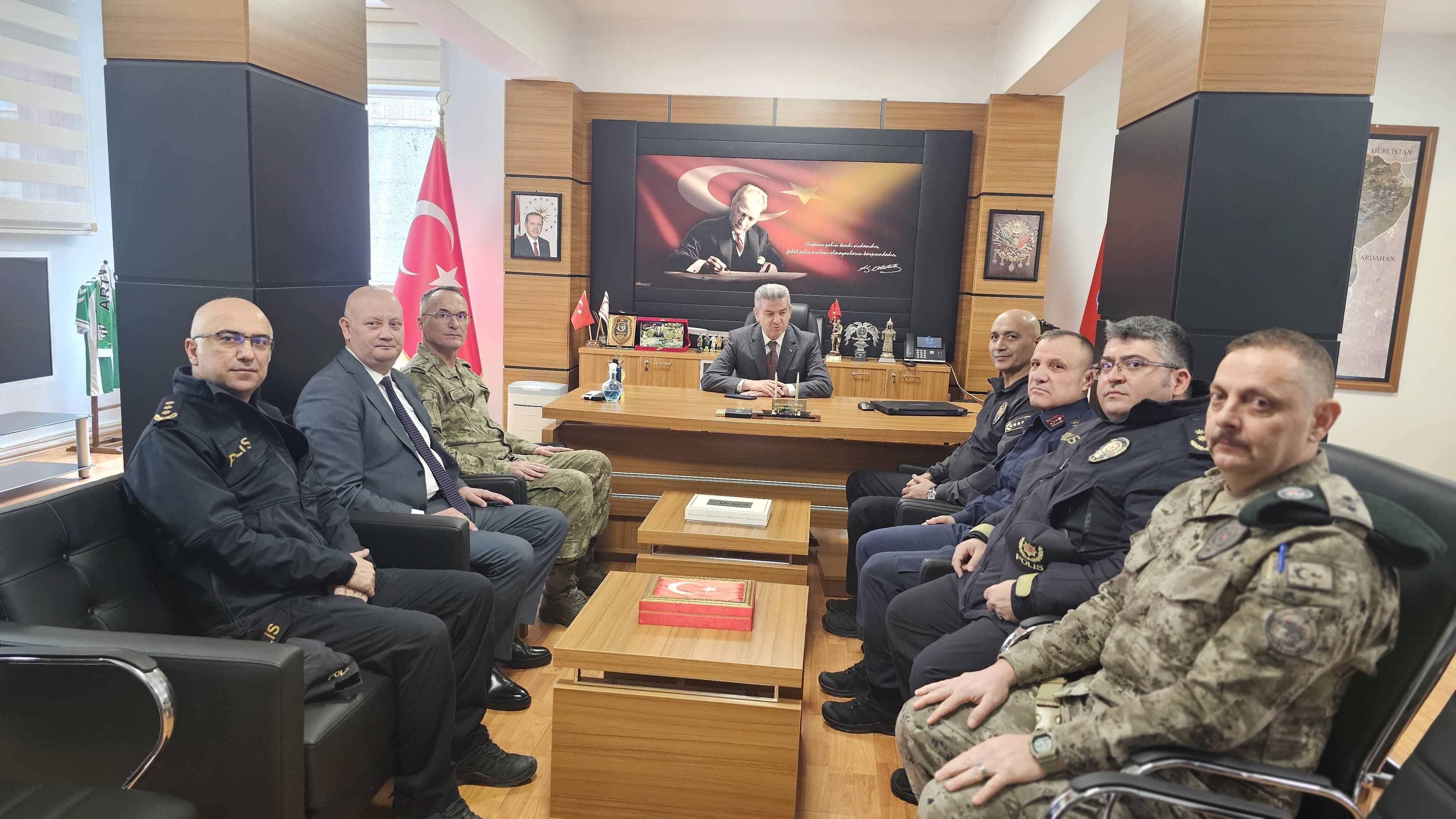 F6E4Fd8F Ba87 4B49 9Ec4 Cbc10Ad02Feb