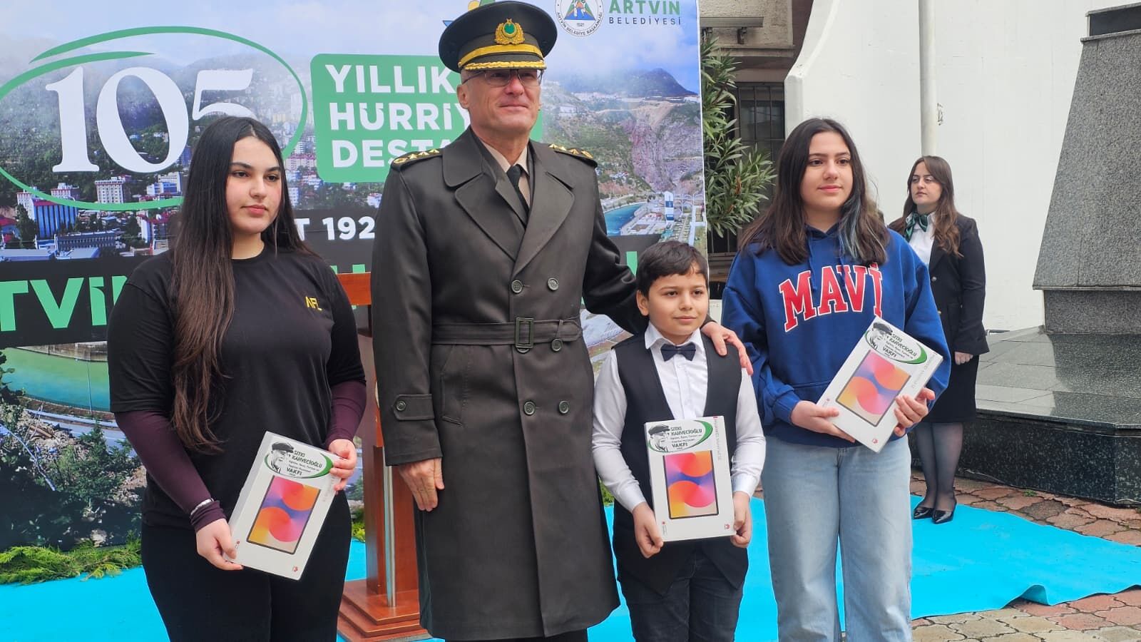 F7D723Da 6877 4D6C 9F55 735A7129B30C