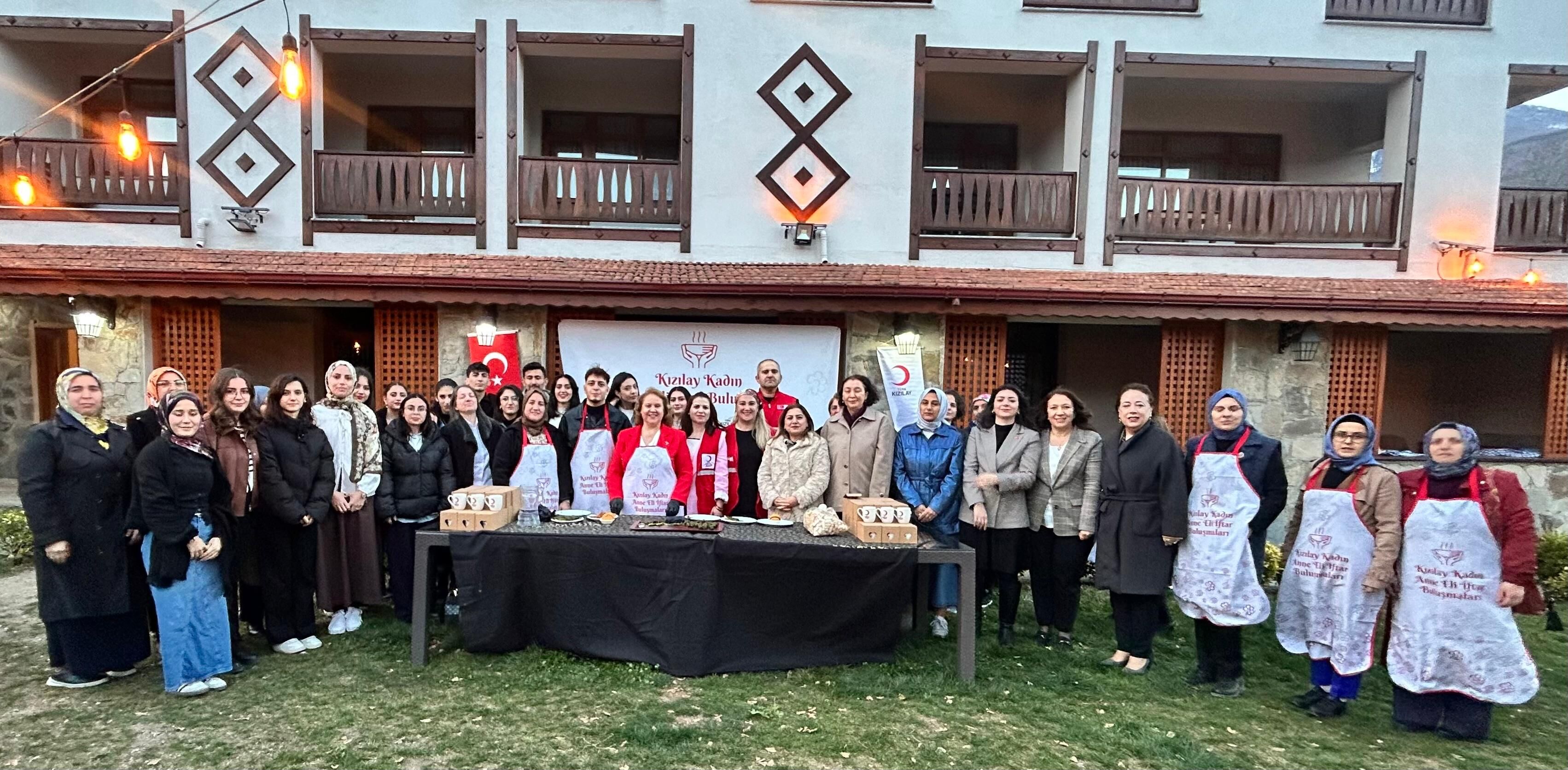 Fa63139A 1F1B 4D46 B059 47D39Cf5797C