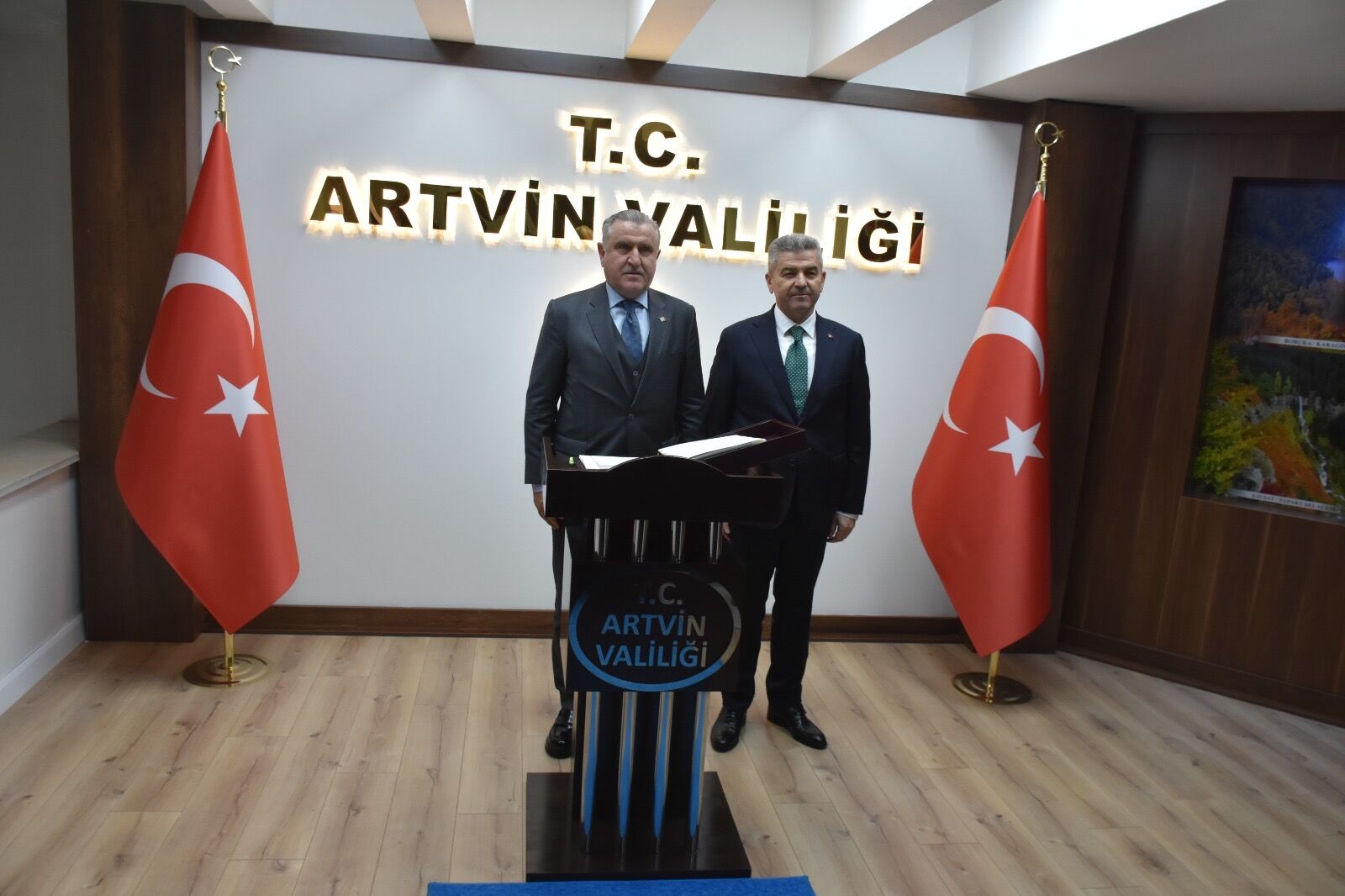 Fac73355 E9Ed 4A97 9A03 Aafef1Bb3744