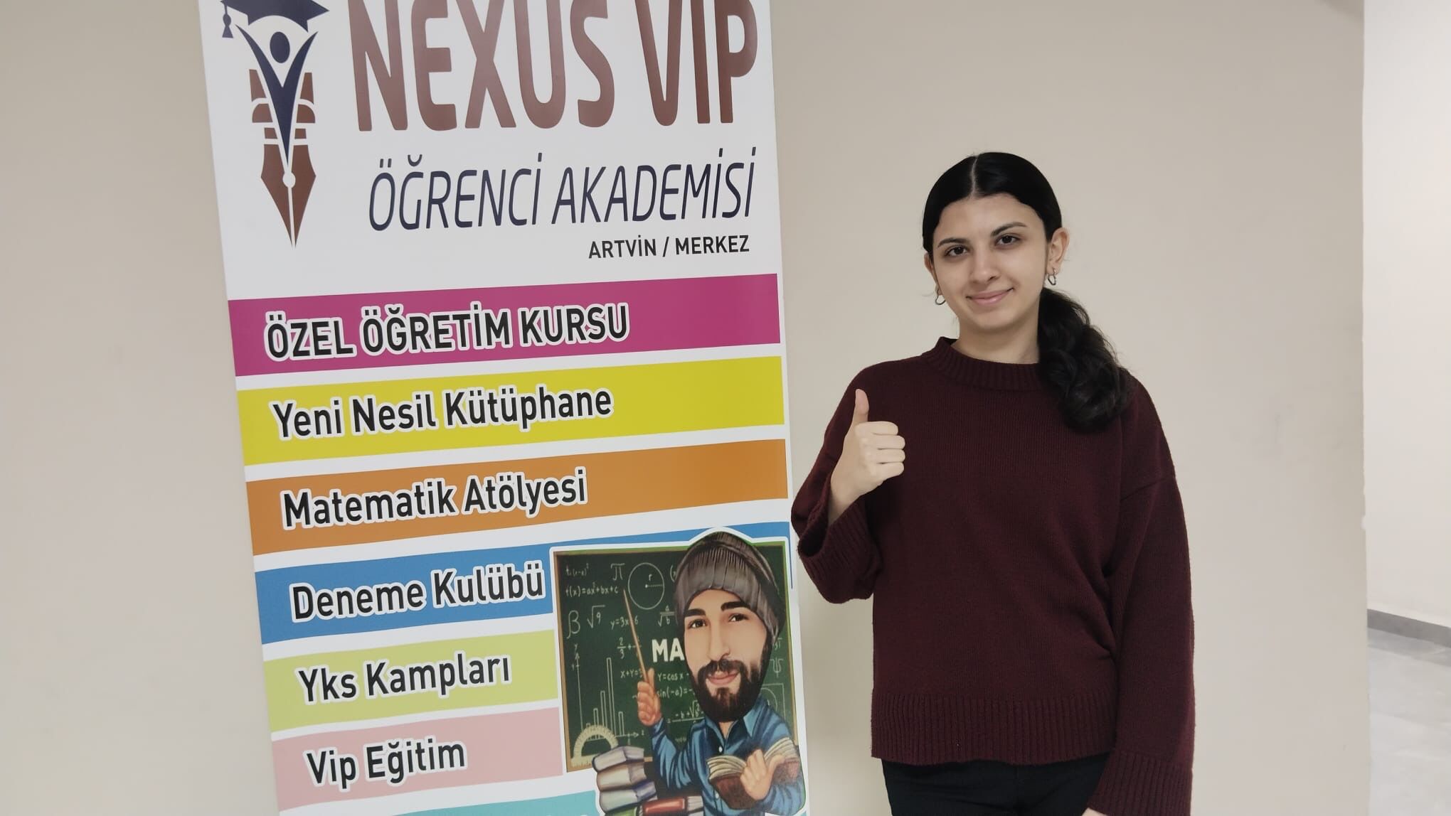 Fb3B5919 50Cd 47Bb B699 1C1572Fec837